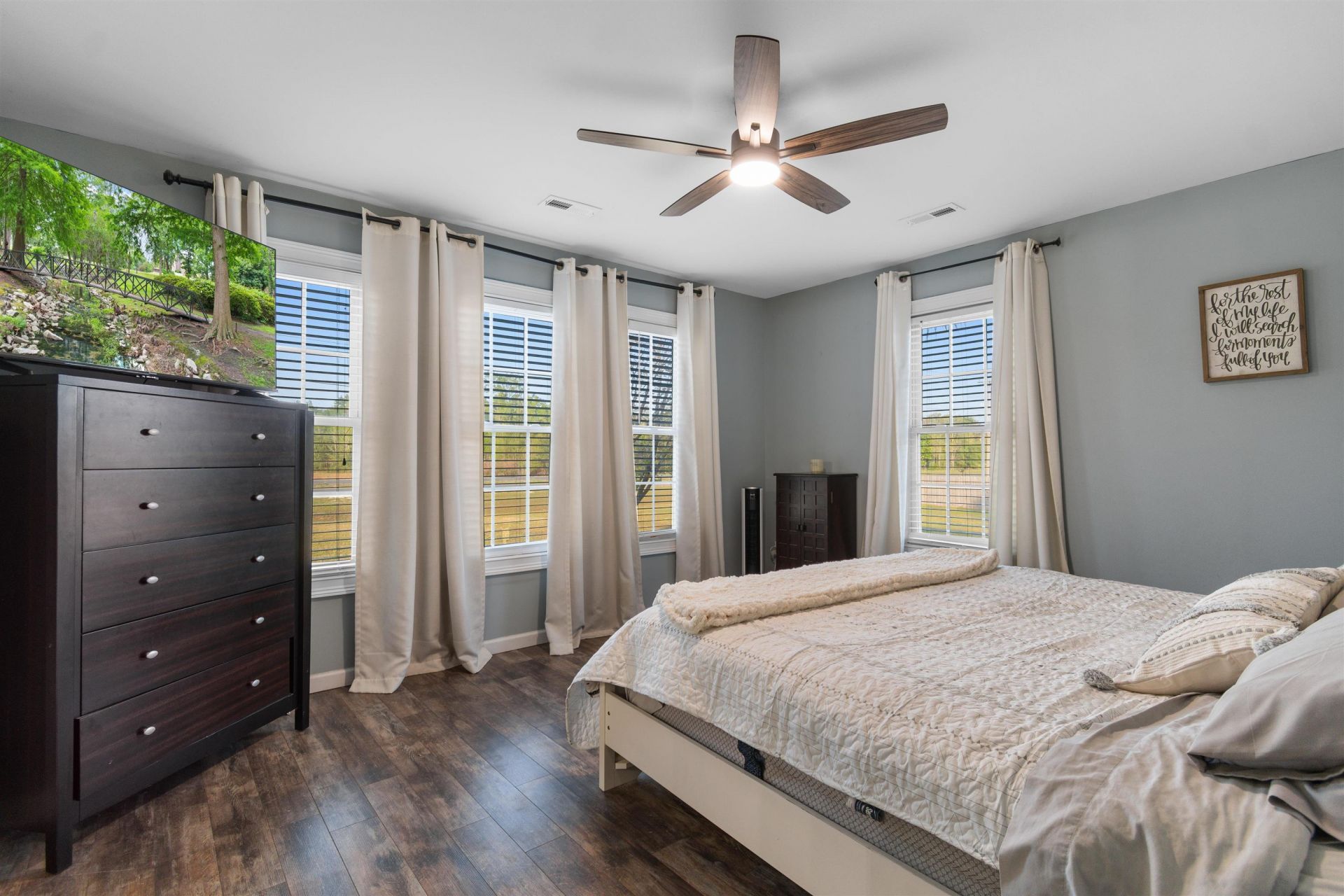 1814 Georgetown Hwy. Photo 15