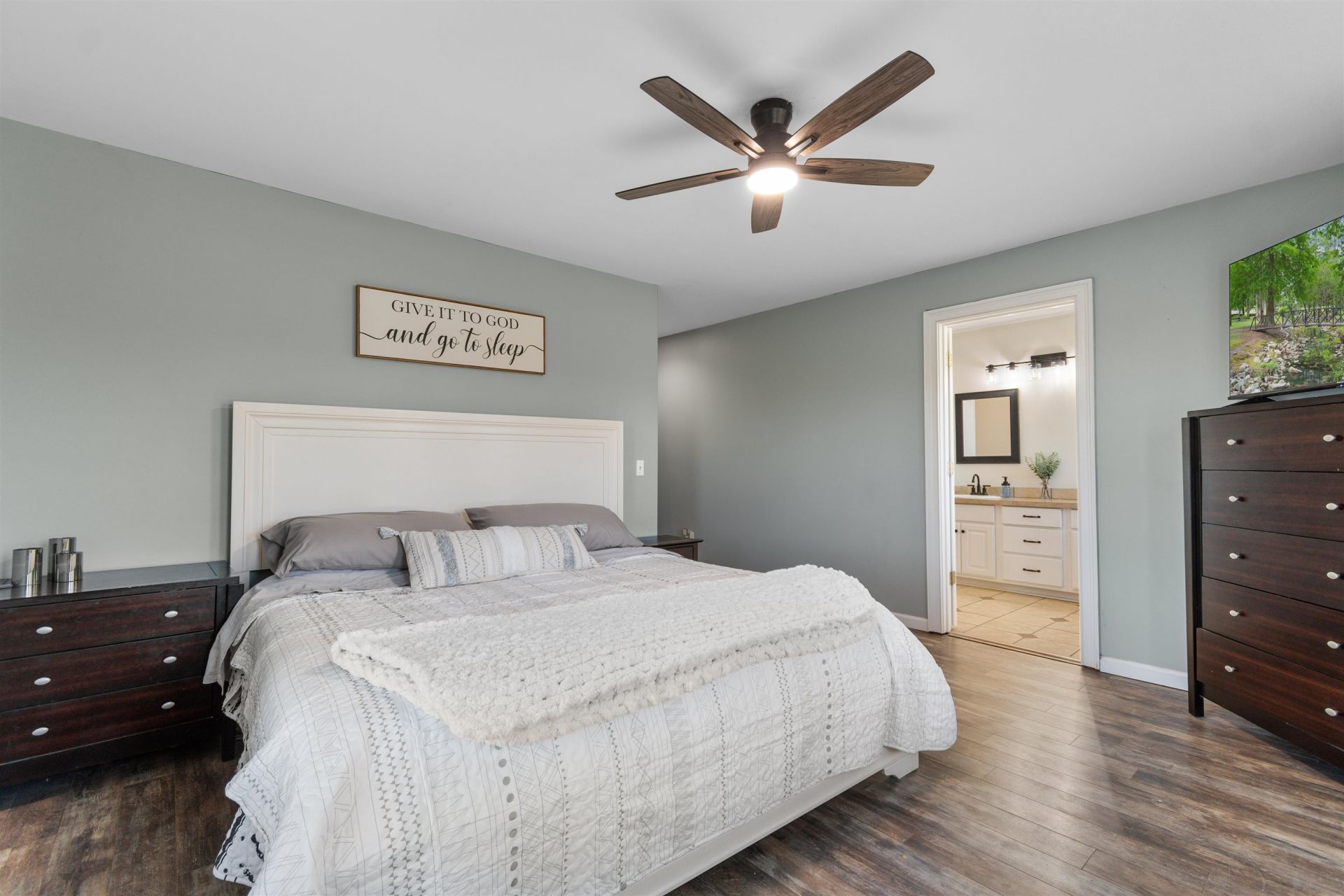 1814 Georgetown Hwy. Photo 16