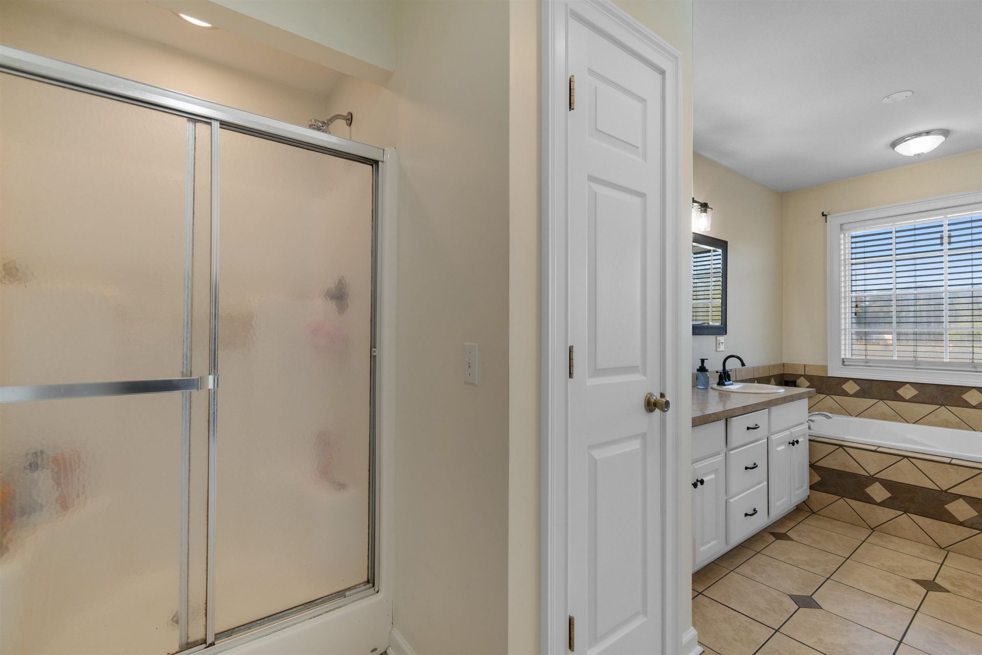 1814 Georgetown Hwy. Photo 18