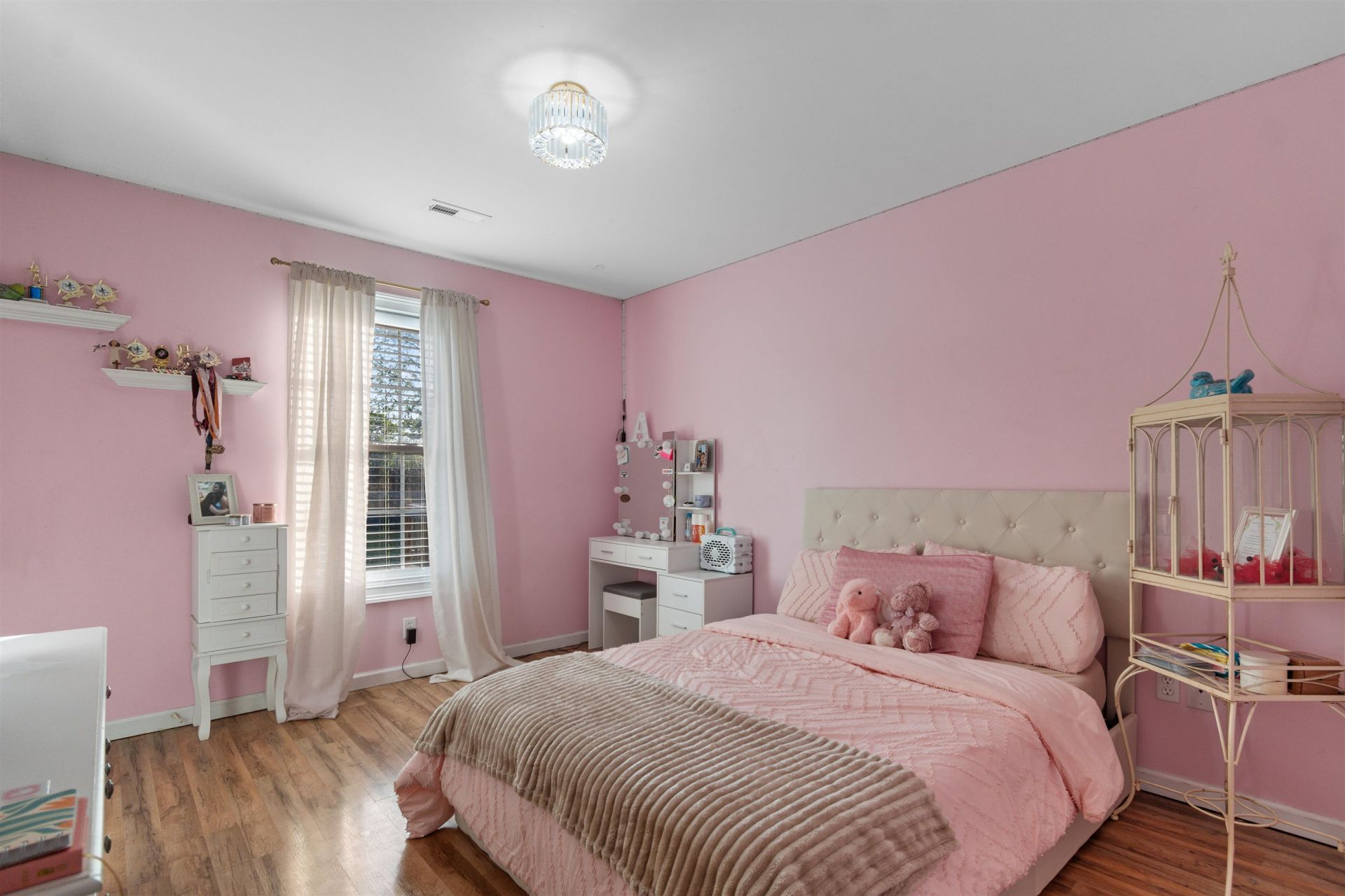 1814 Georgetown Hwy. Photo 19