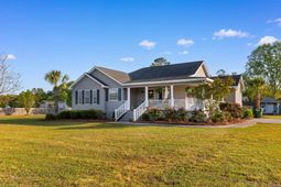 1814 Georgetown Hwy. photo 4