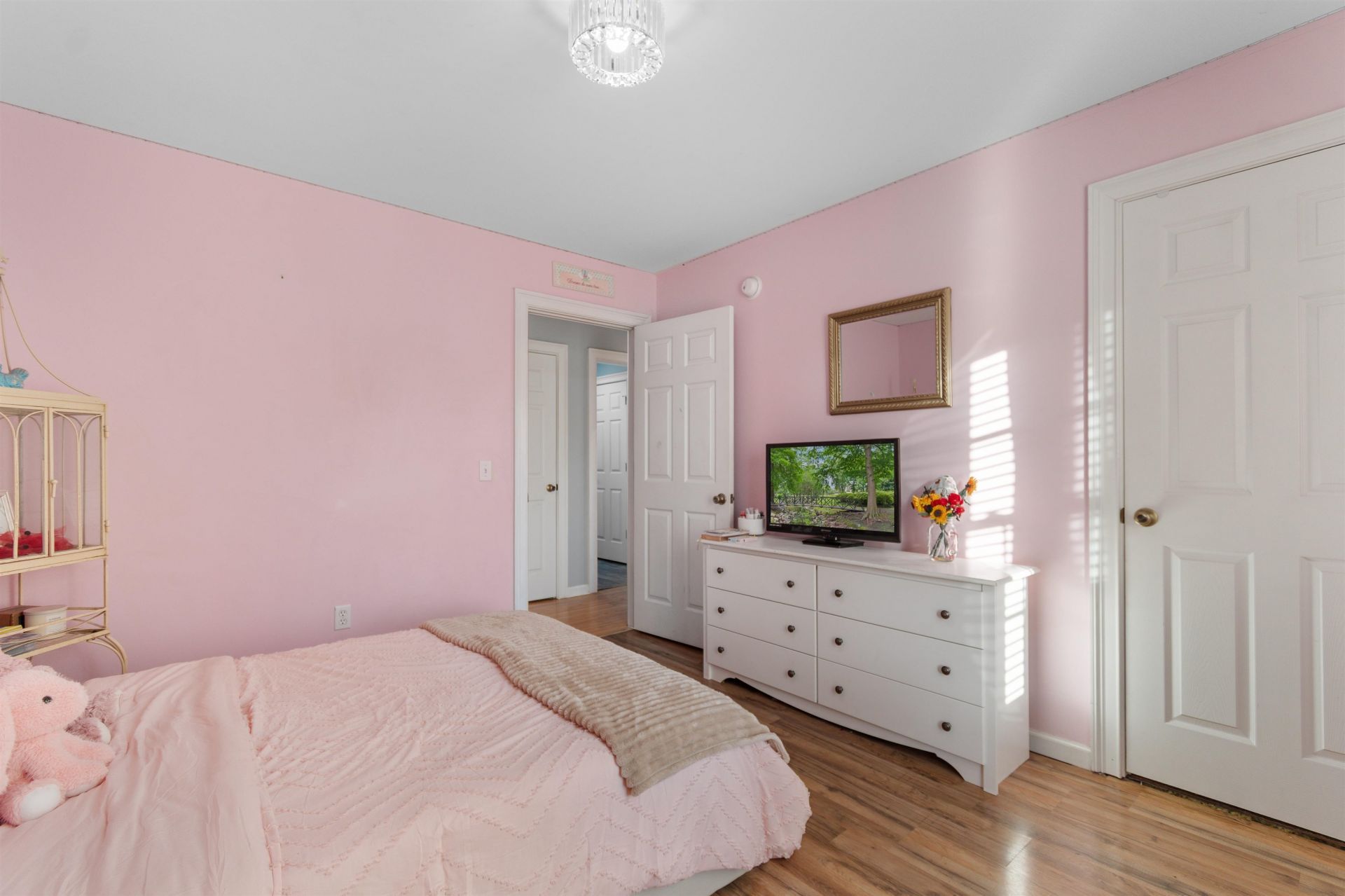 1814 Georgetown Hwy. Photo 20