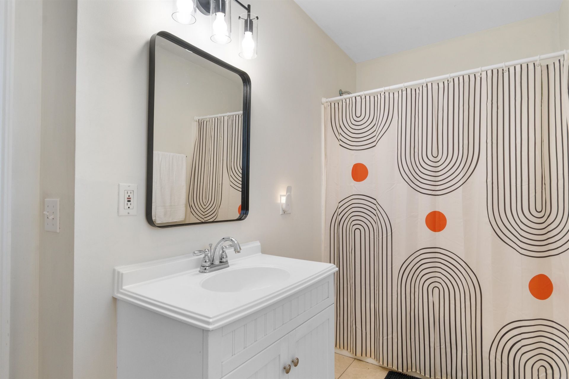 1814 Georgetown Hwy. Photo 21