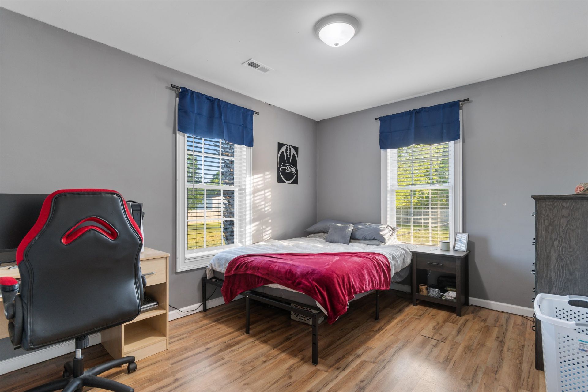 1814 Georgetown Hwy. Photo 22