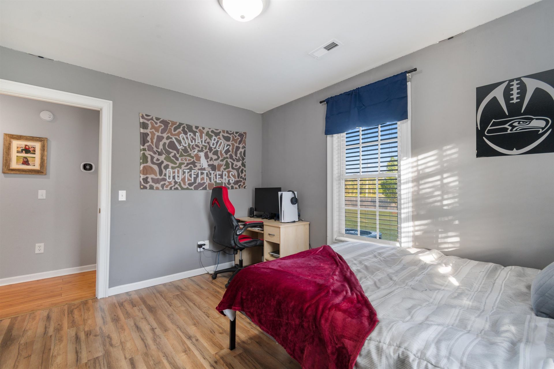 1814 Georgetown Hwy. Photo 23