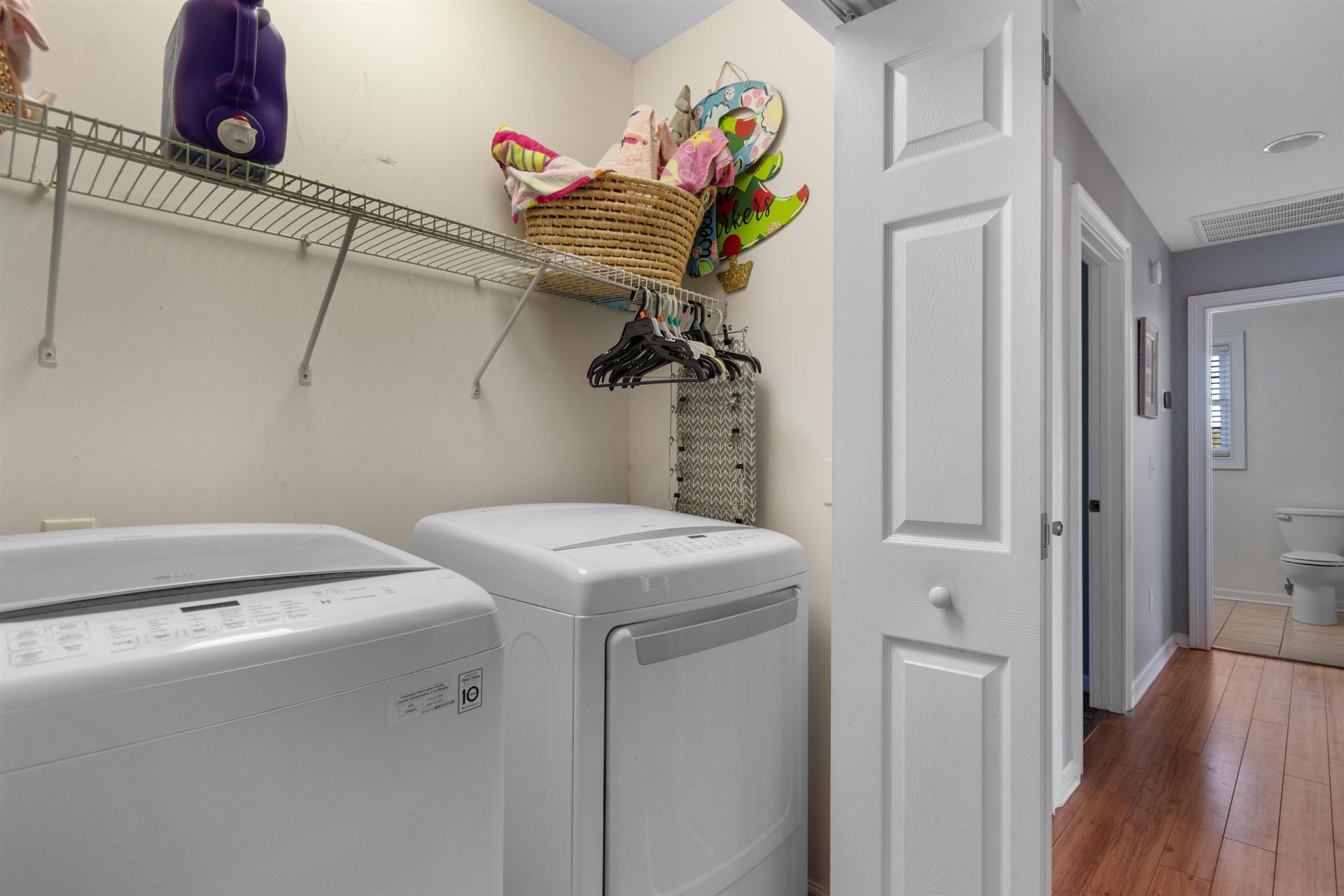 1814 Georgetown Hwy. Photo 24