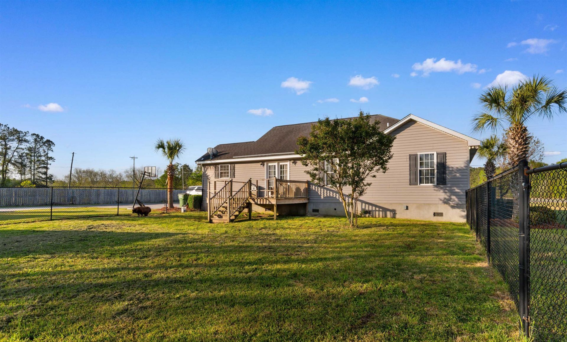 1814 Georgetown Hwy. Photo 29