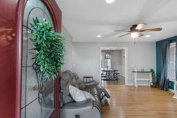 1814 Georgetown Hwy. photo 4