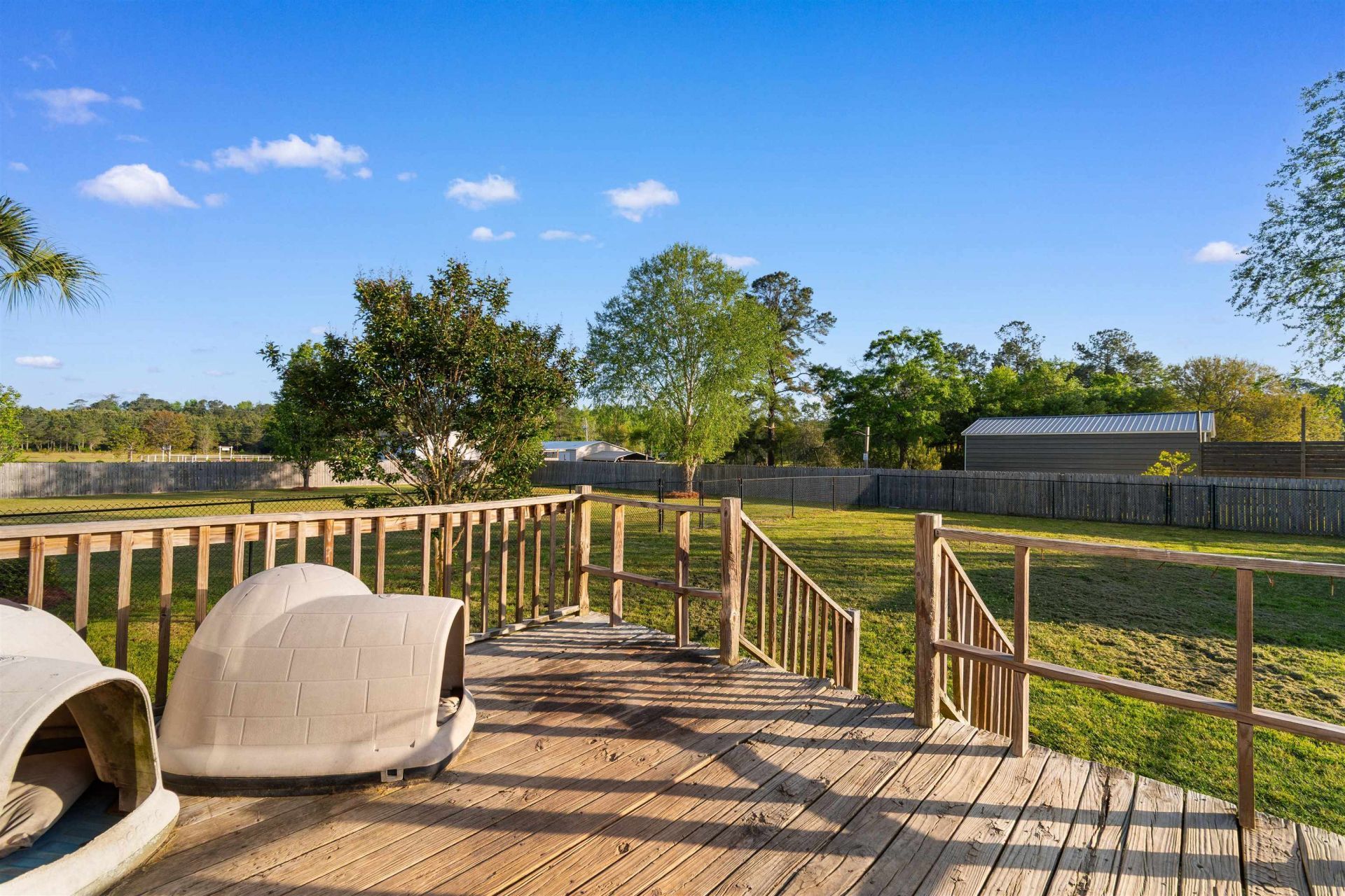 1814 Georgetown Hwy. Photo 30