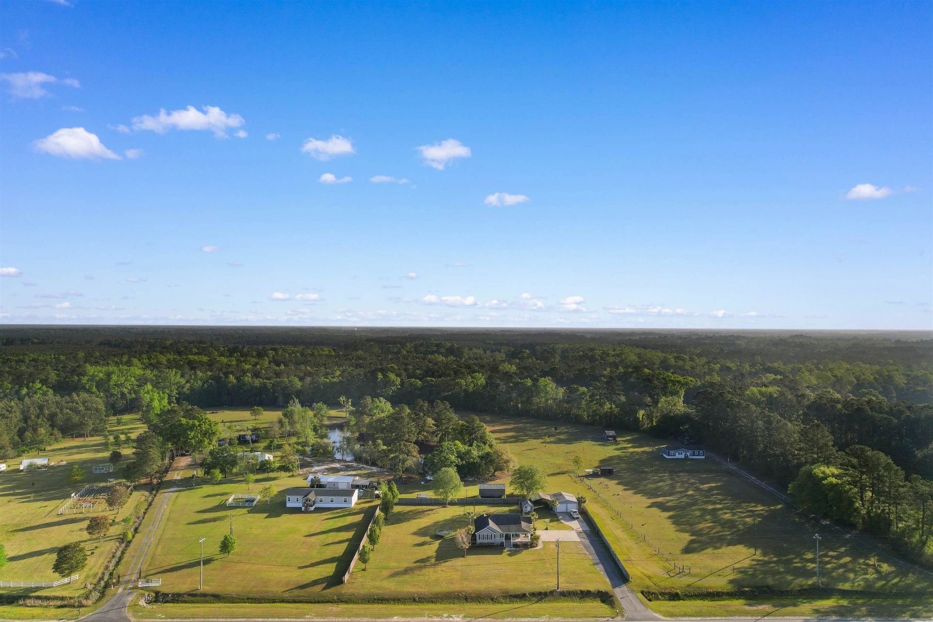 1814 Georgetown Hwy. Photo 36