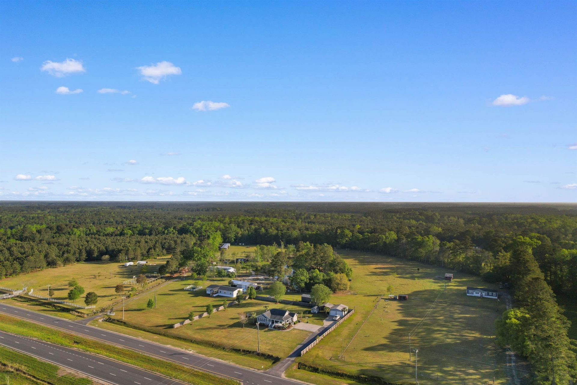 1814 Georgetown Hwy. Photo 38