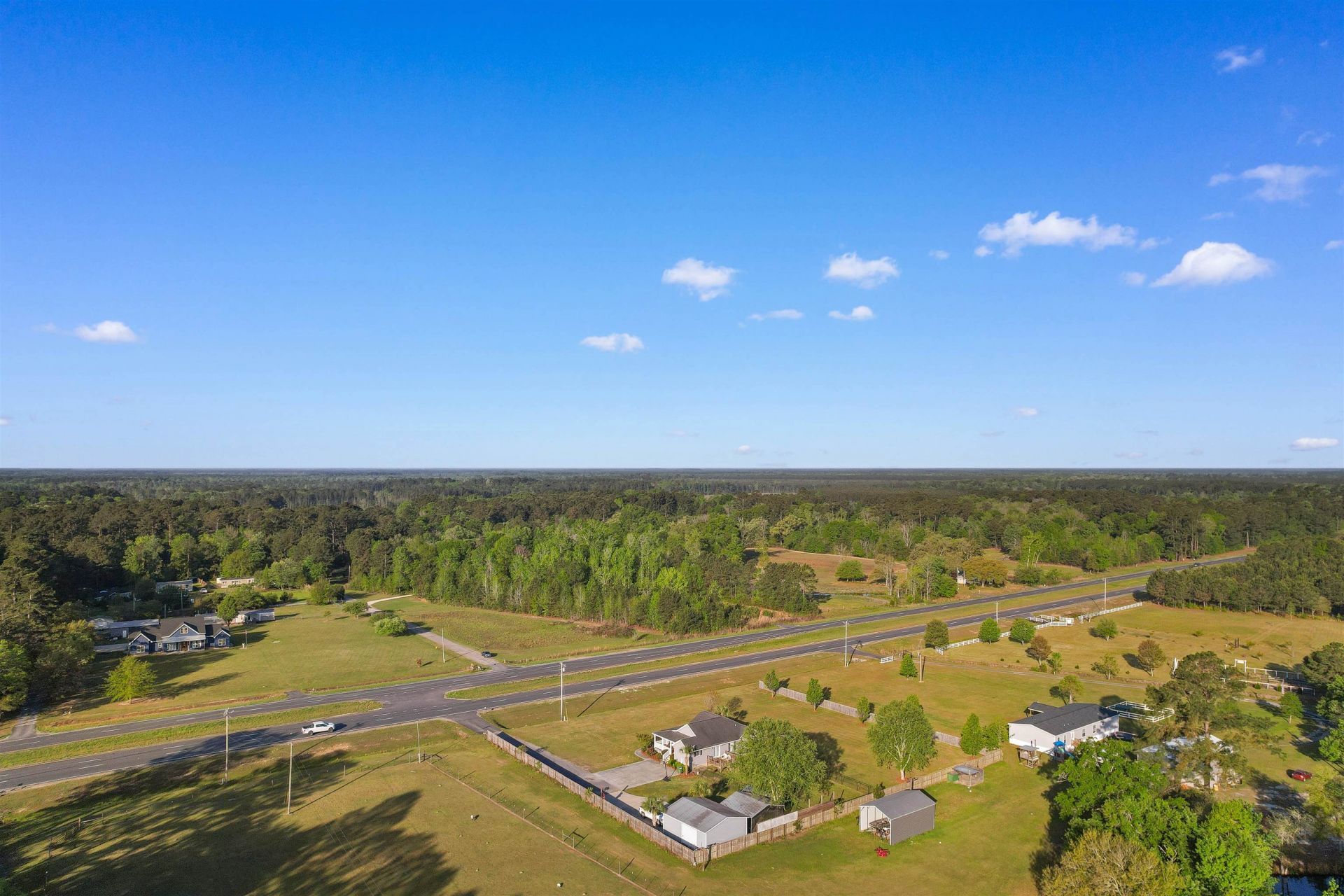 1814 Georgetown Hwy. Photo 40