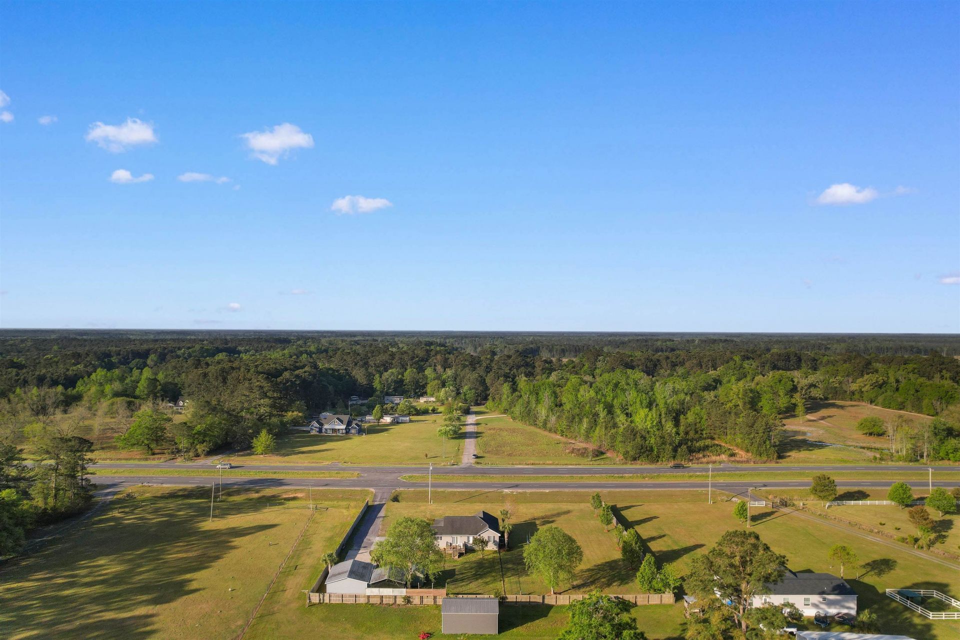 1814 Georgetown Hwy. Photo 42