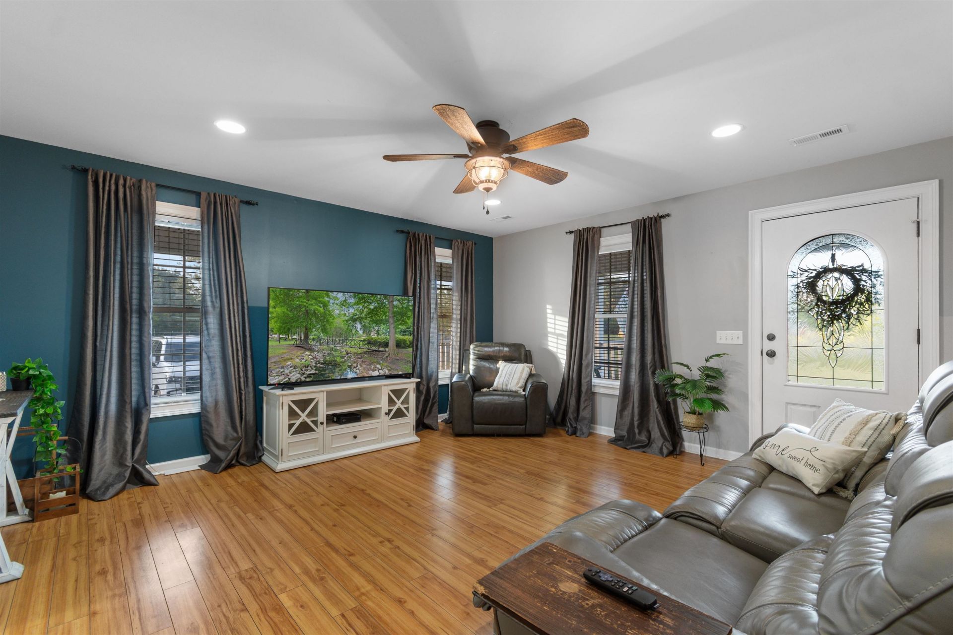 1814 Georgetown Hwy. Photo 5