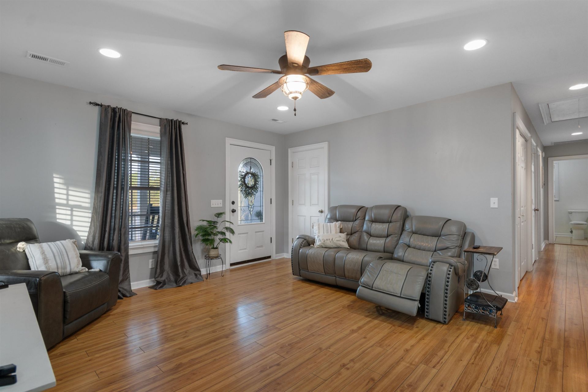 1814 Georgetown Hwy. Photo 6