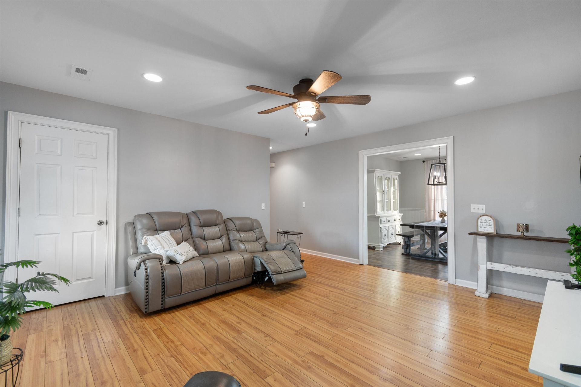 1814 Georgetown Hwy. Photo 7