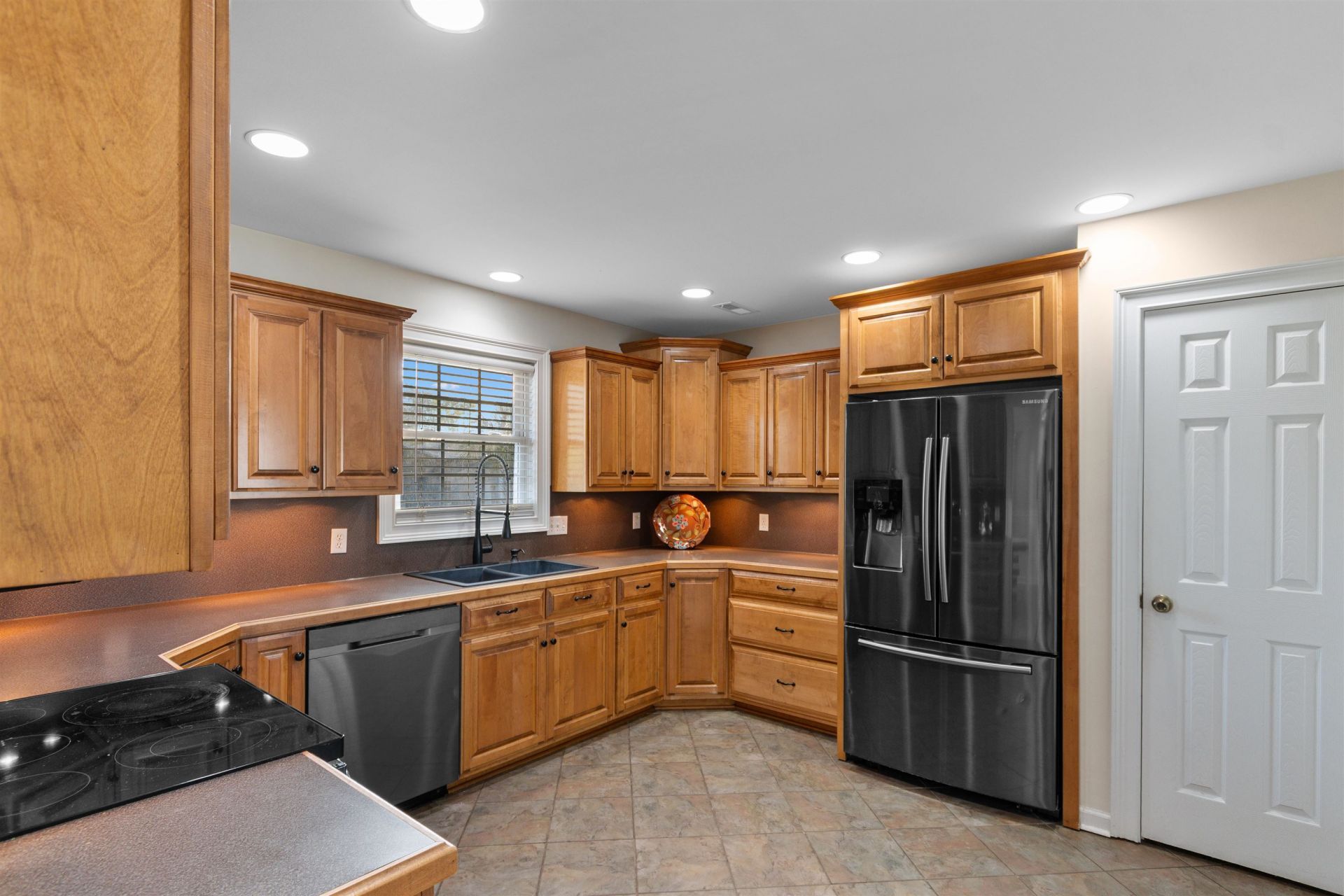 1814 Georgetown Hwy. Photo 8