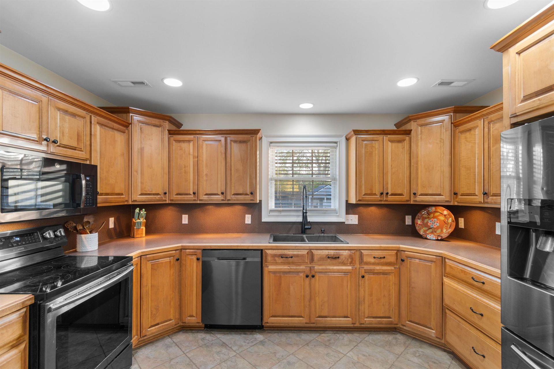 1814 Georgetown Hwy. Photo 9