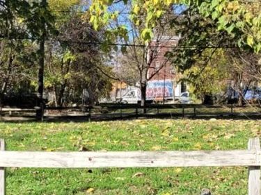 2232 N 4TH STREET, PHILADELPHIA, PA 19133