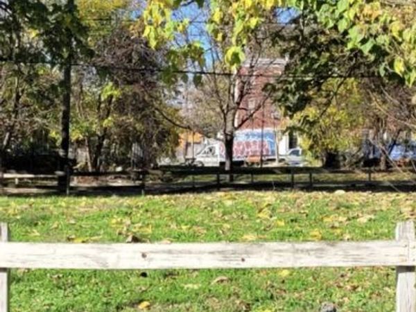 2232 N 4TH STREET , PHILADELPHIA, PA 19133