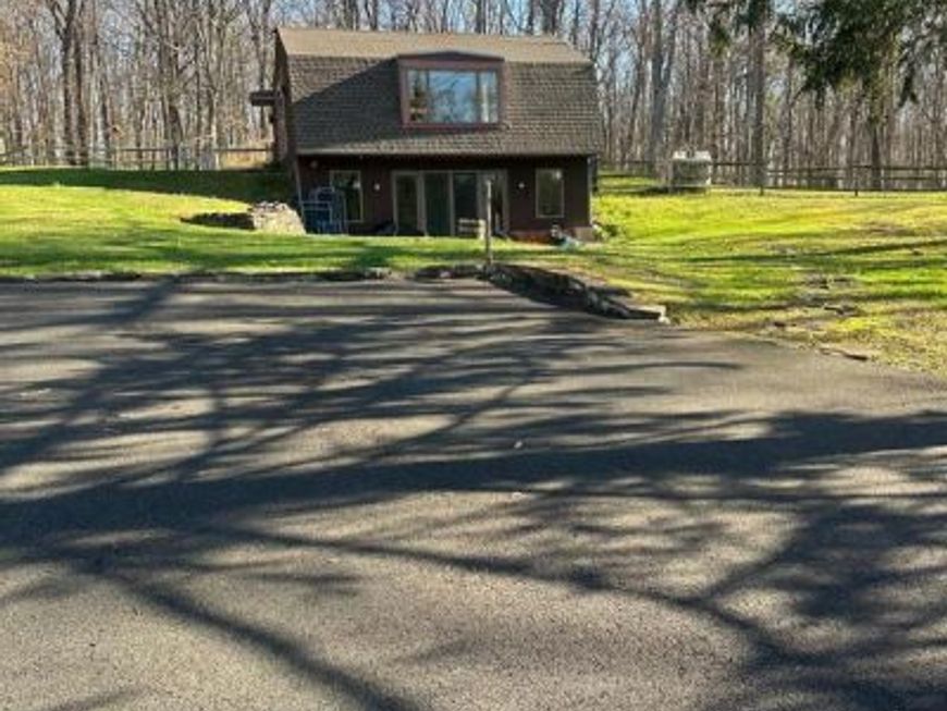 5995 Lower York Road, New Hope, PA 18938 Main Photo