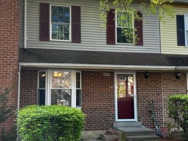 6476 OHARA COURT, SPRINGFIELD, VA 22152