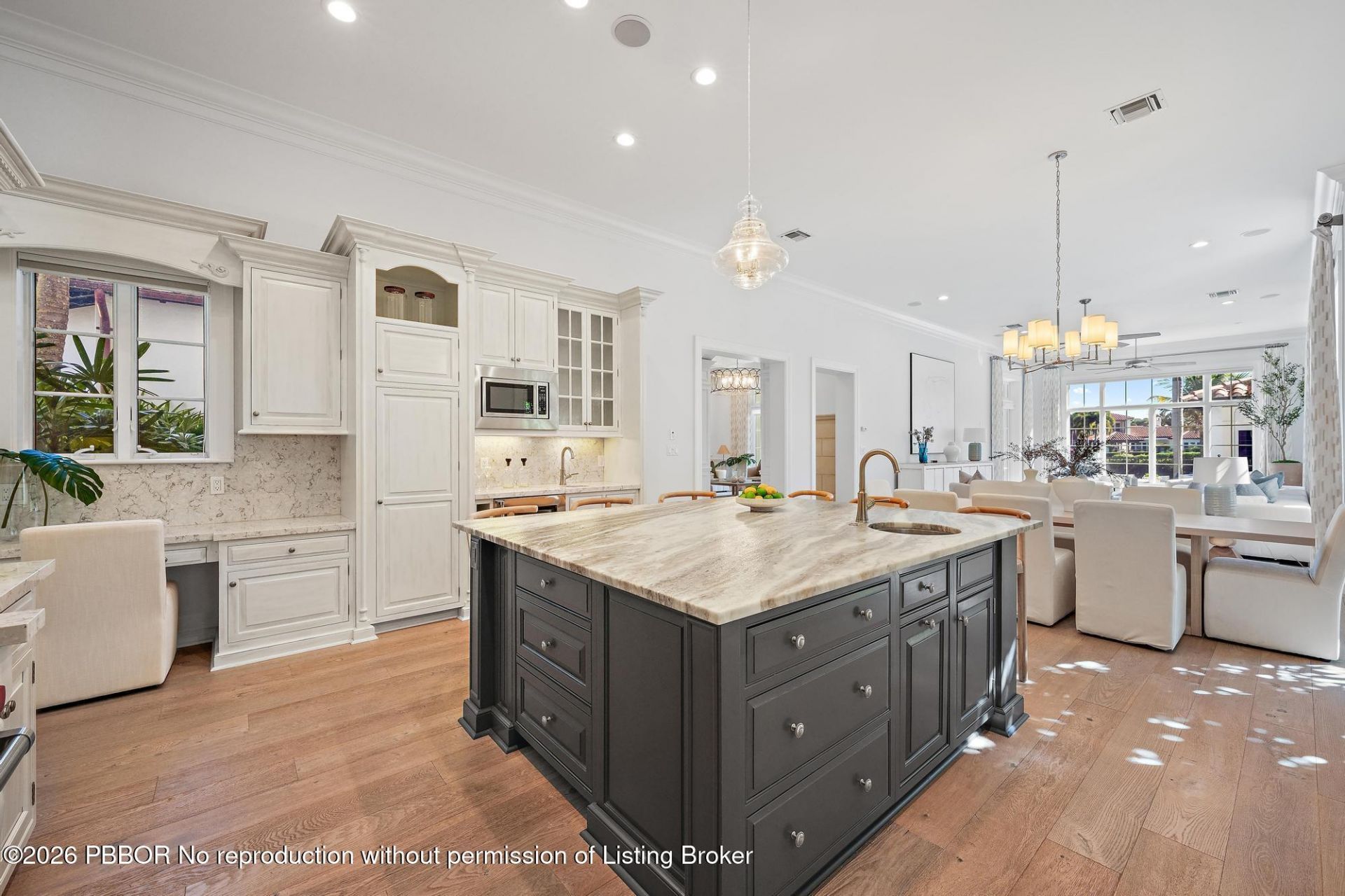 515 Bald Eagle Drive, Jupiter, FL 33477 Photo