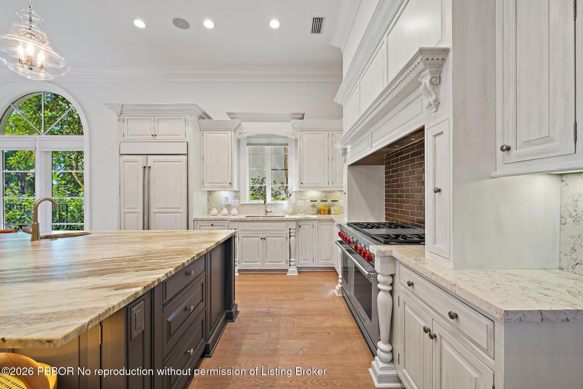 515 Bald Eagle Drive, Jupiter, FL 33477 Photo