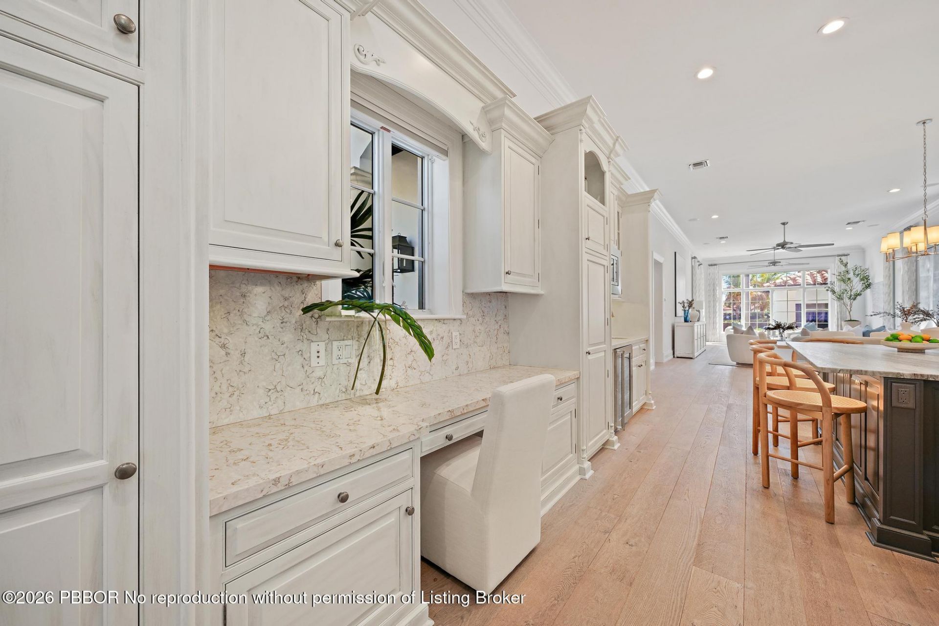 515 Bald Eagle Drive, Jupiter, FL 33477 Photo