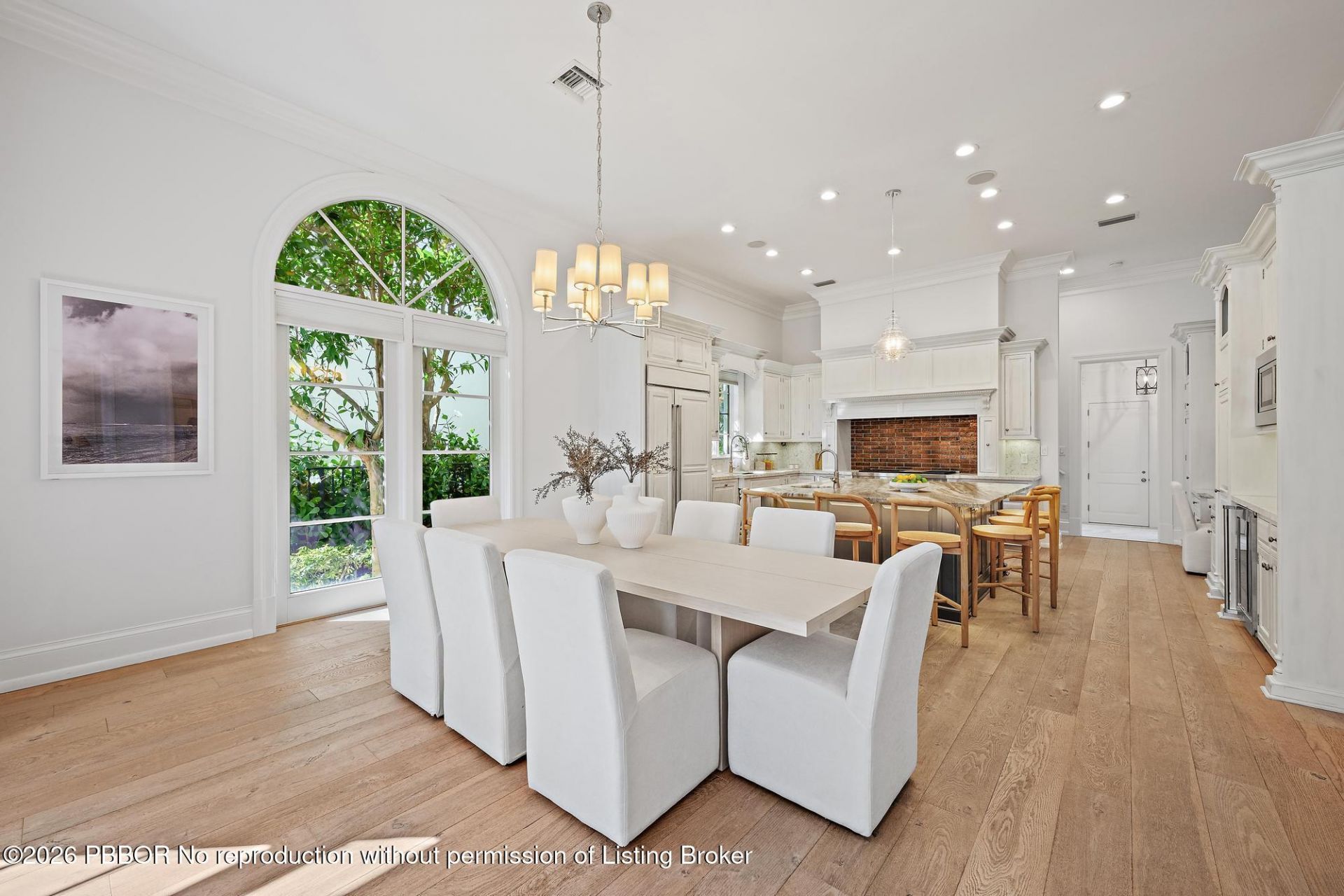 515 Bald Eagle Drive, Jupiter, FL 33477 Photo