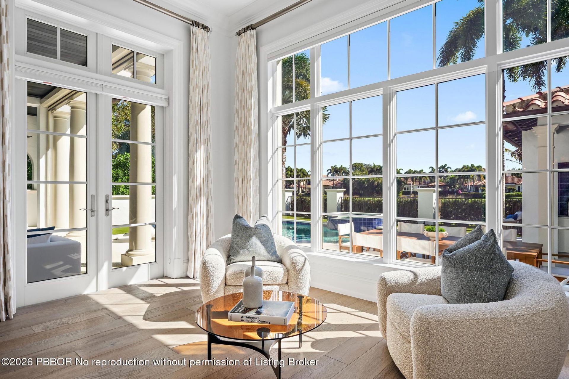 515 Bald Eagle Drive, Jupiter, FL 33477 Photo