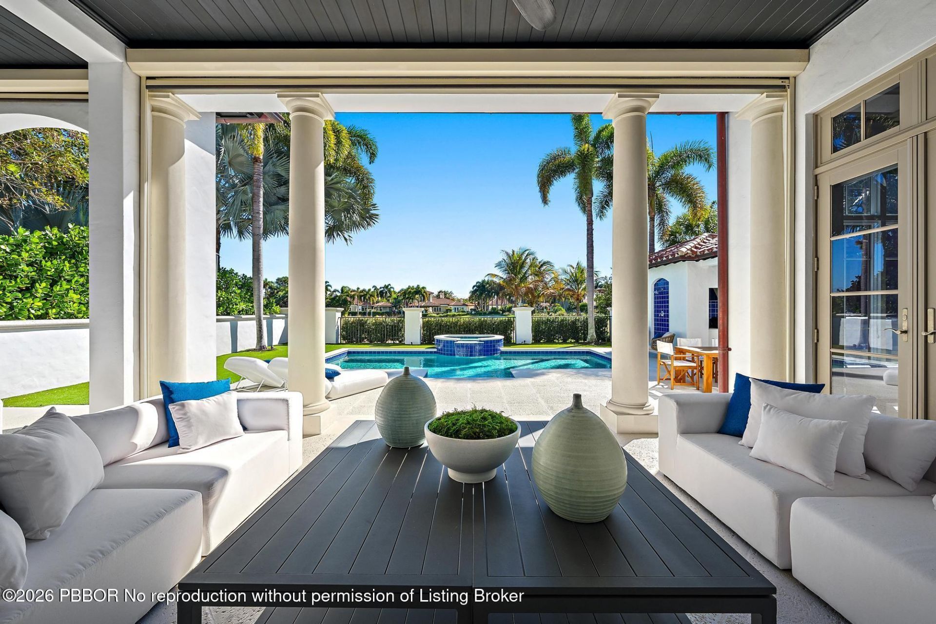 515 Bald Eagle Drive, Jupiter, FL 33477 Photo