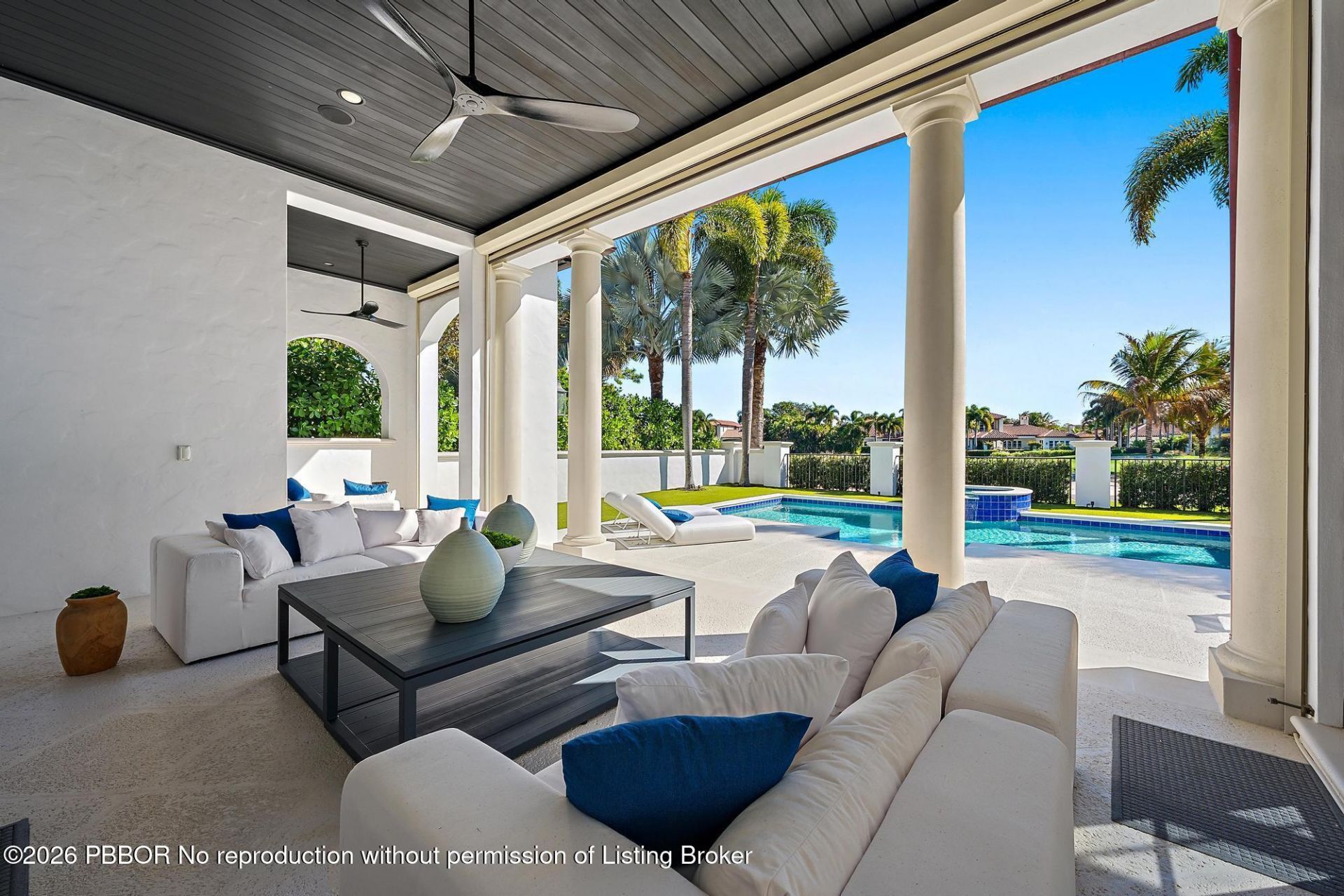 515 Bald Eagle Drive, Jupiter, FL 33477 Photo