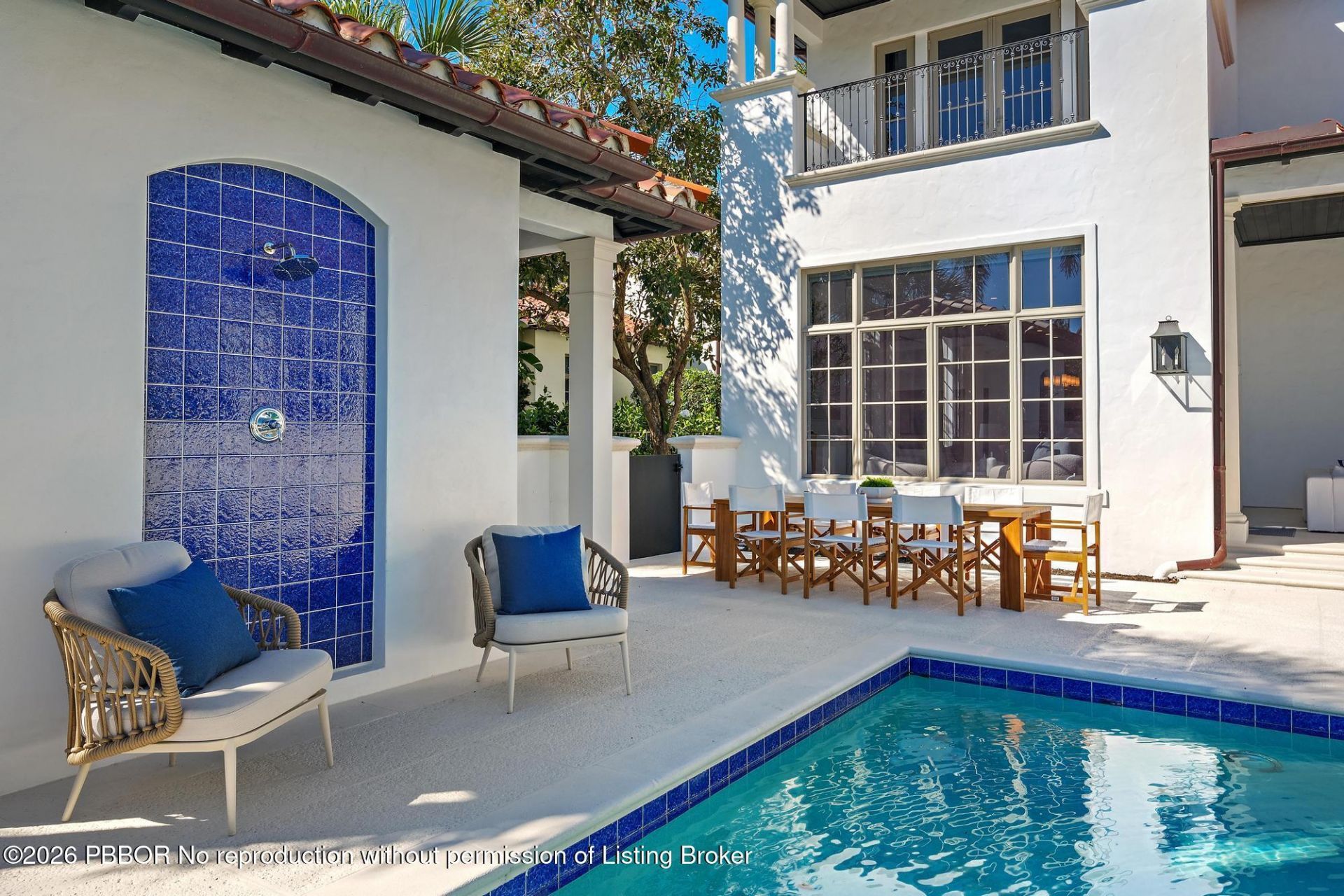 515 Bald Eagle Drive, Jupiter, FL 33477 Photo