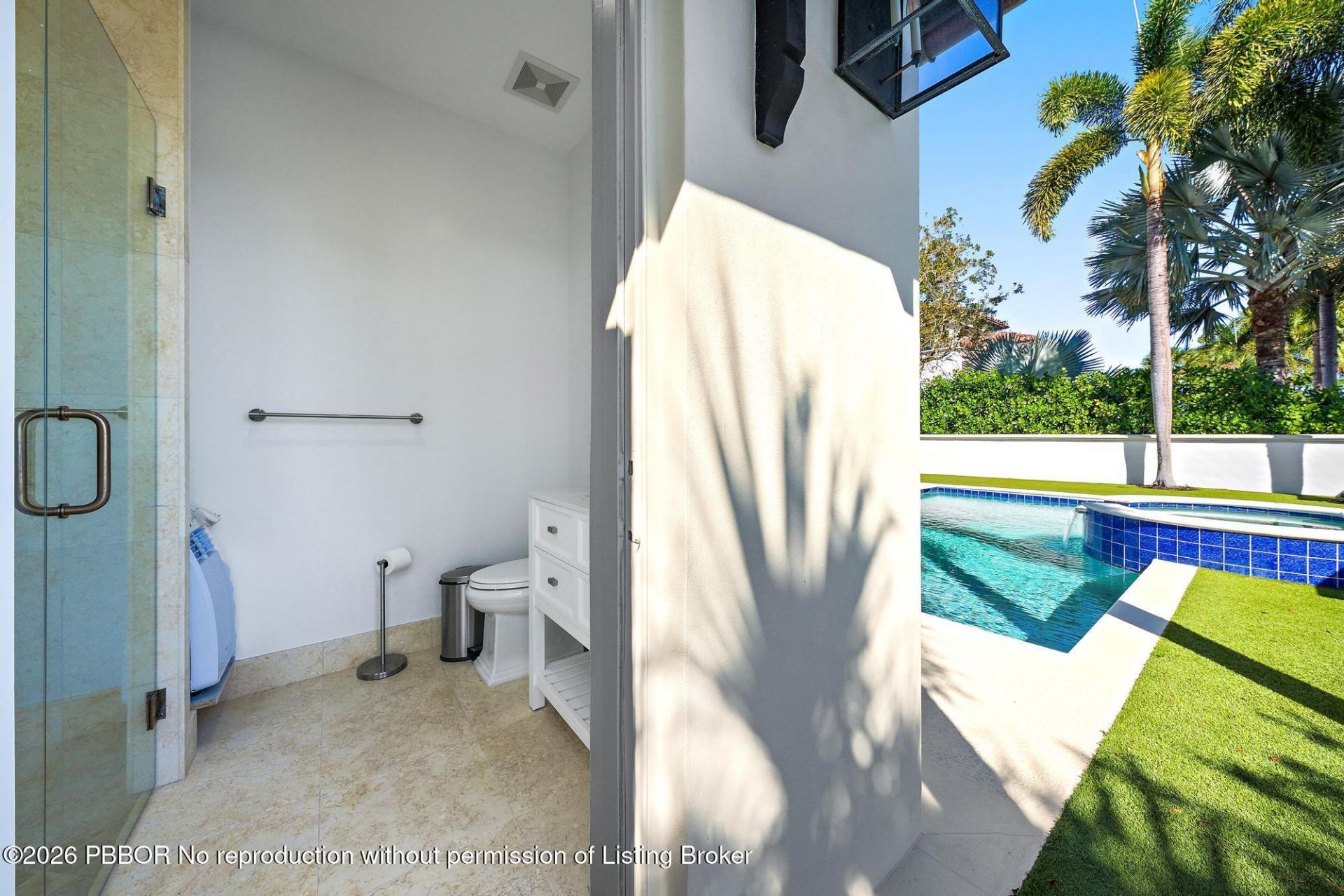 515 Bald Eagle Drive, Jupiter, FL 33477 Photo