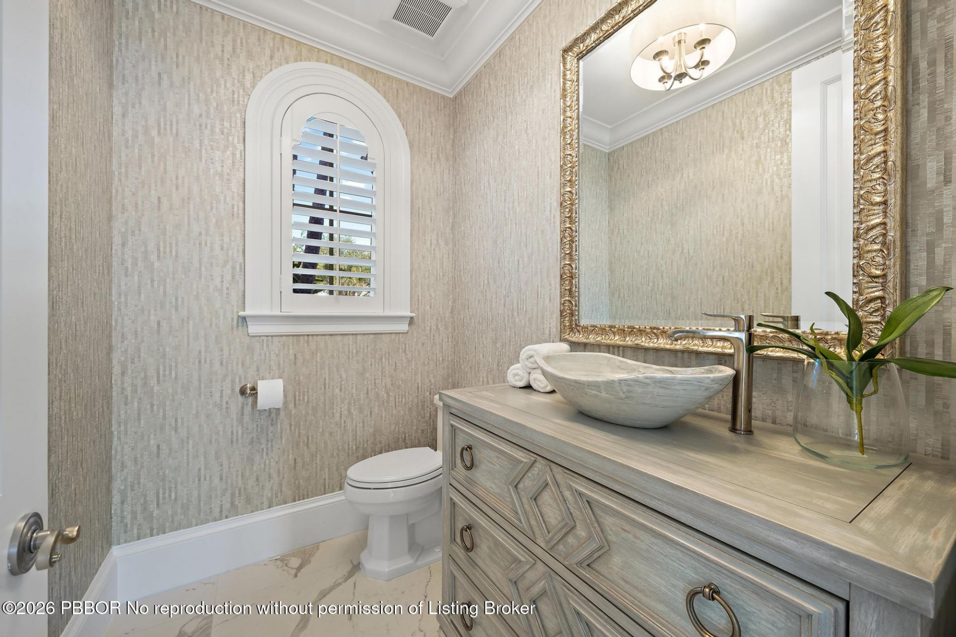 515 Bald Eagle Drive, Jupiter, FL 33477 Photo