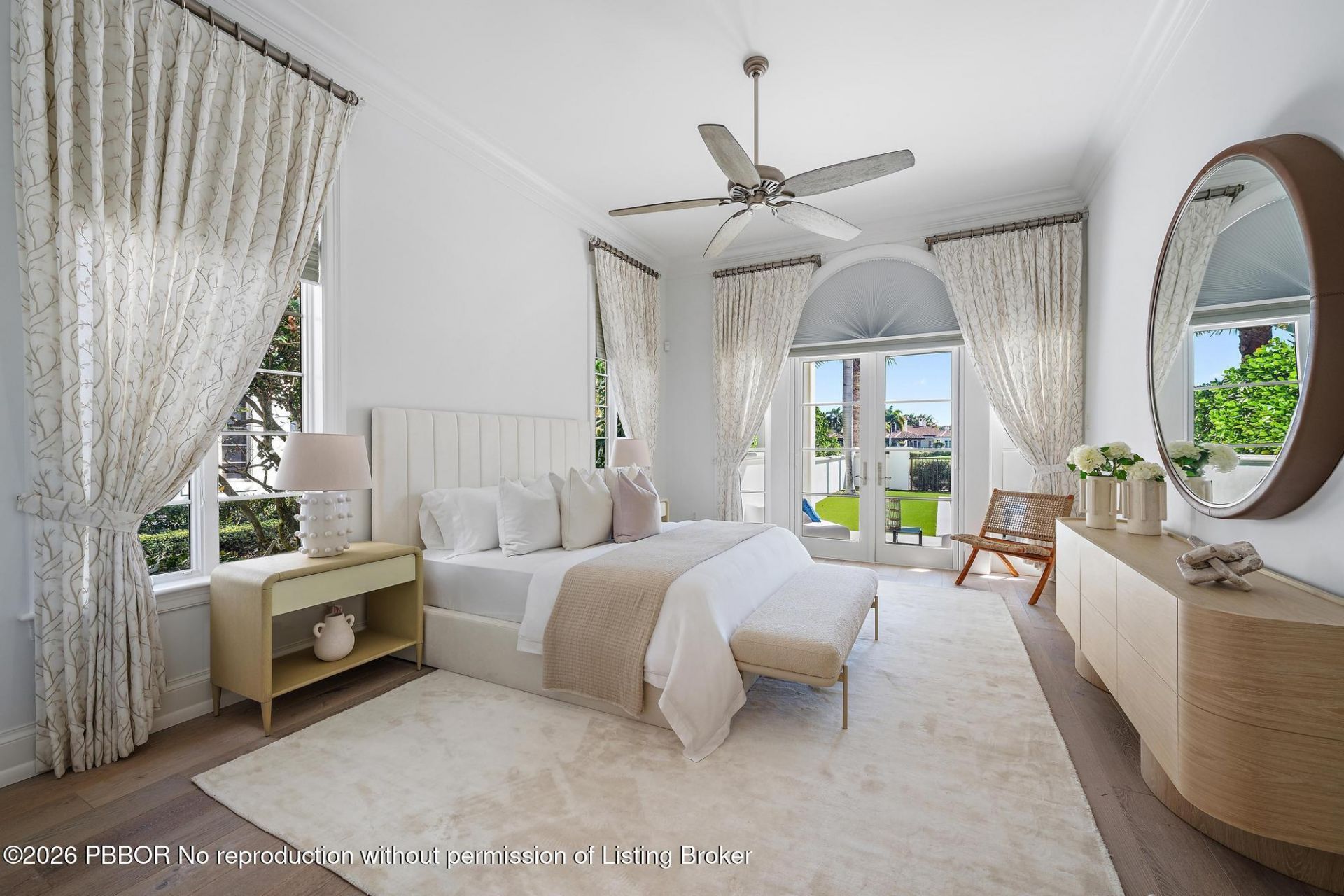 515 Bald Eagle Drive, Jupiter, FL 33477 Photo