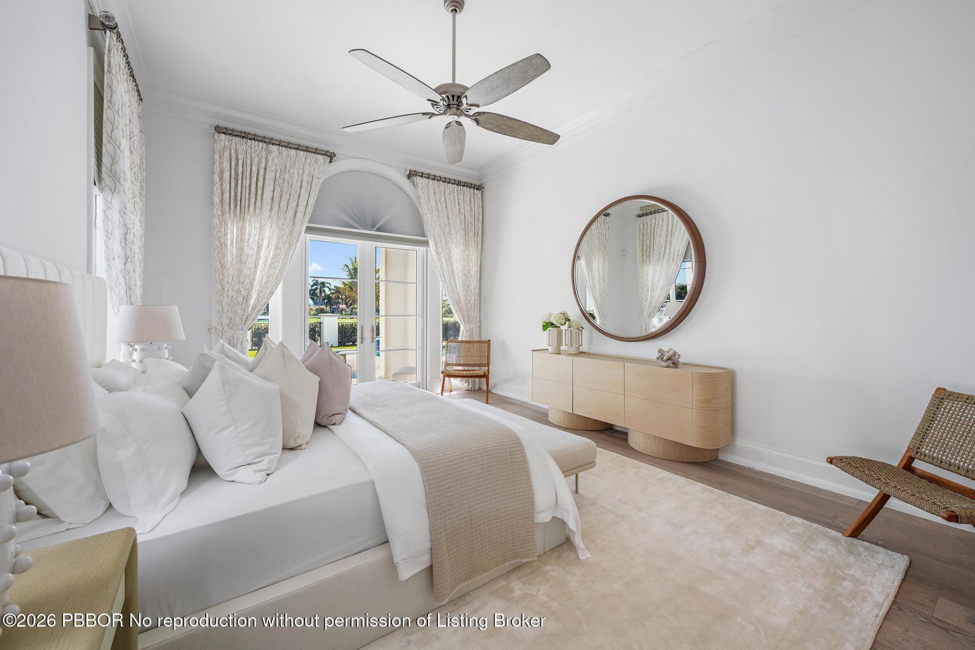 515 Bald Eagle Drive, Jupiter, FL 33477 Photo