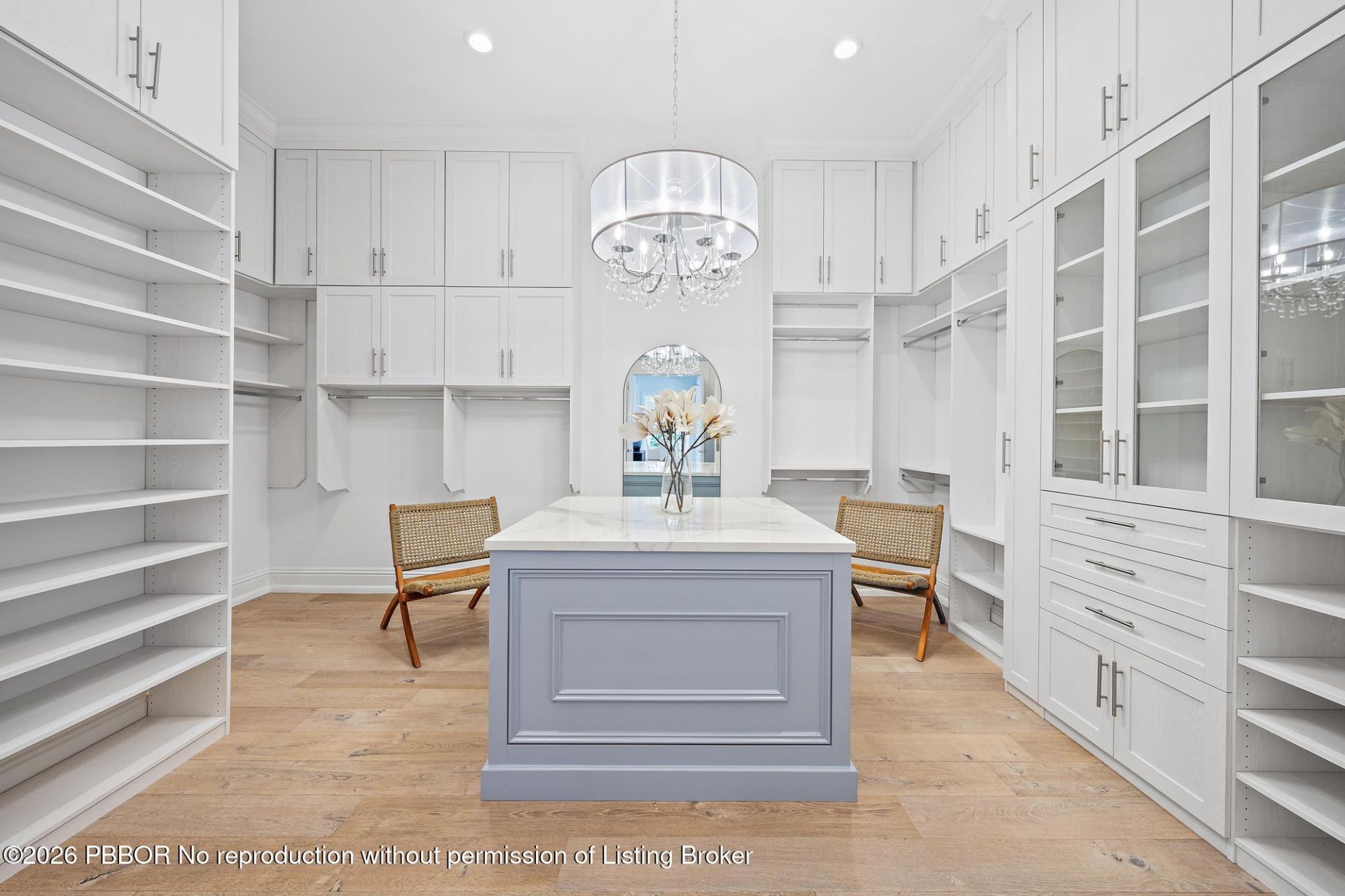 515 Bald Eagle Drive, Jupiter, FL 33477 Photo