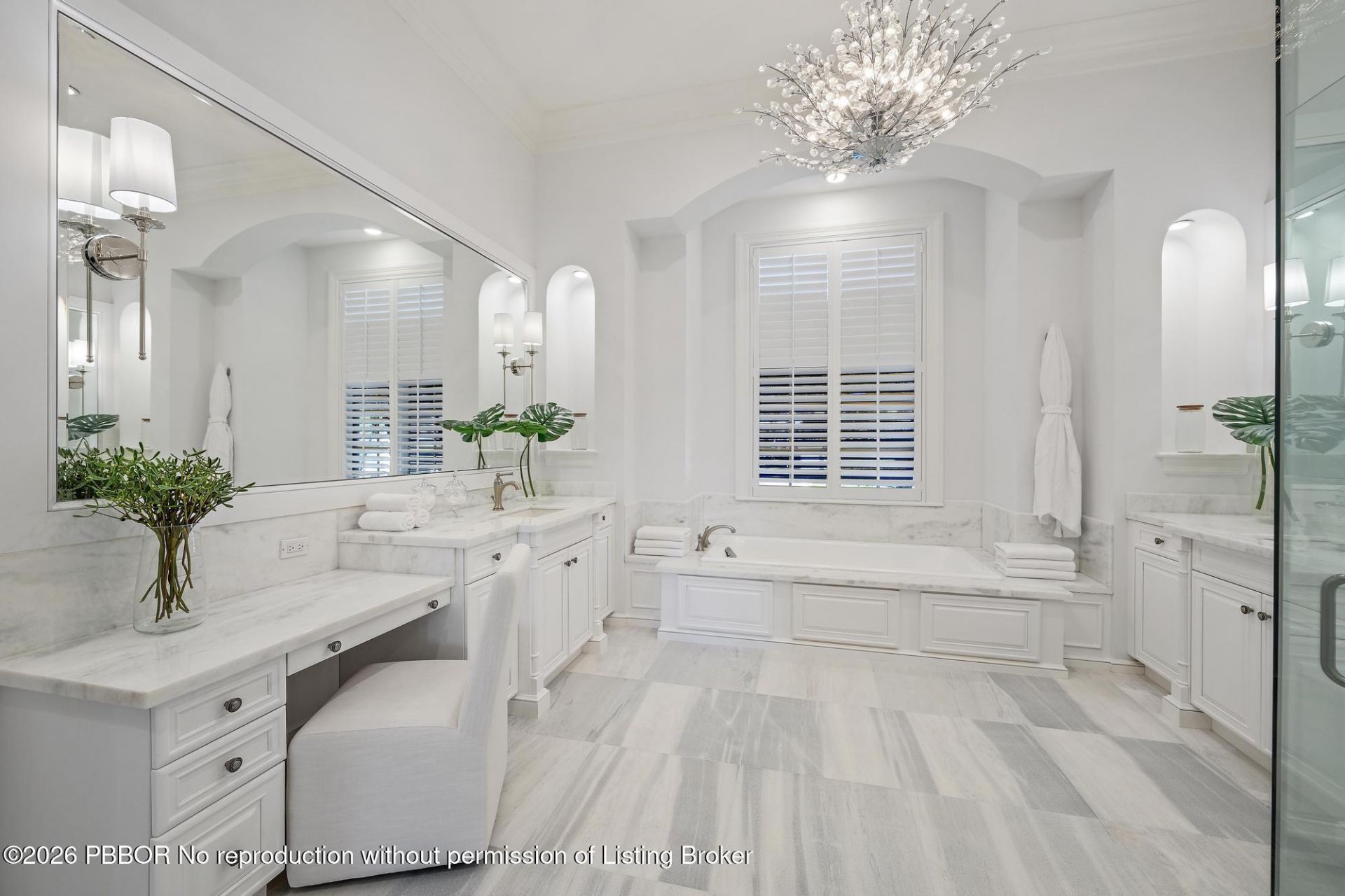 515 Bald Eagle Drive, Jupiter, FL 33477 Photo