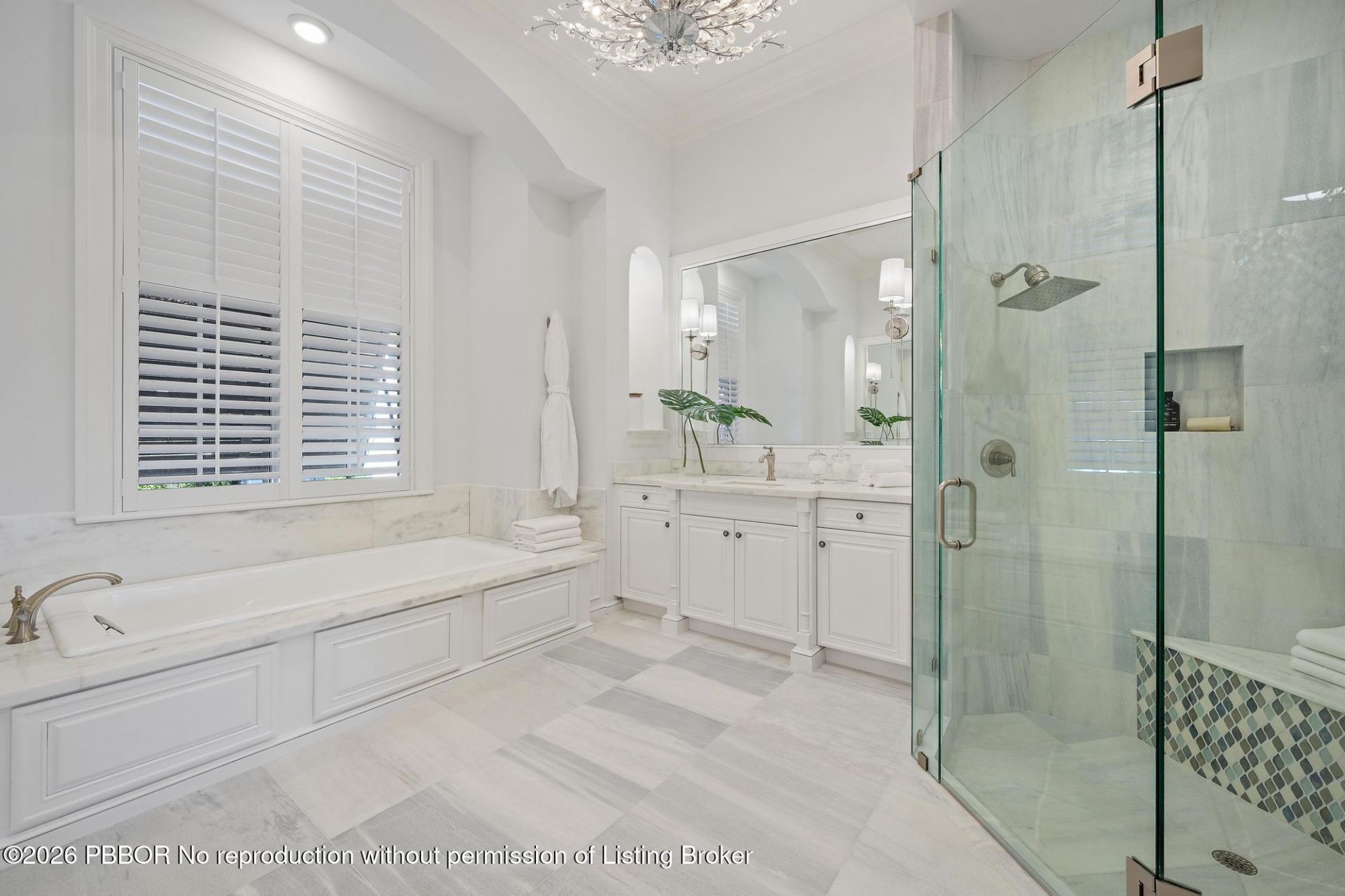 515 Bald Eagle Drive, Jupiter, FL 33477 Photo