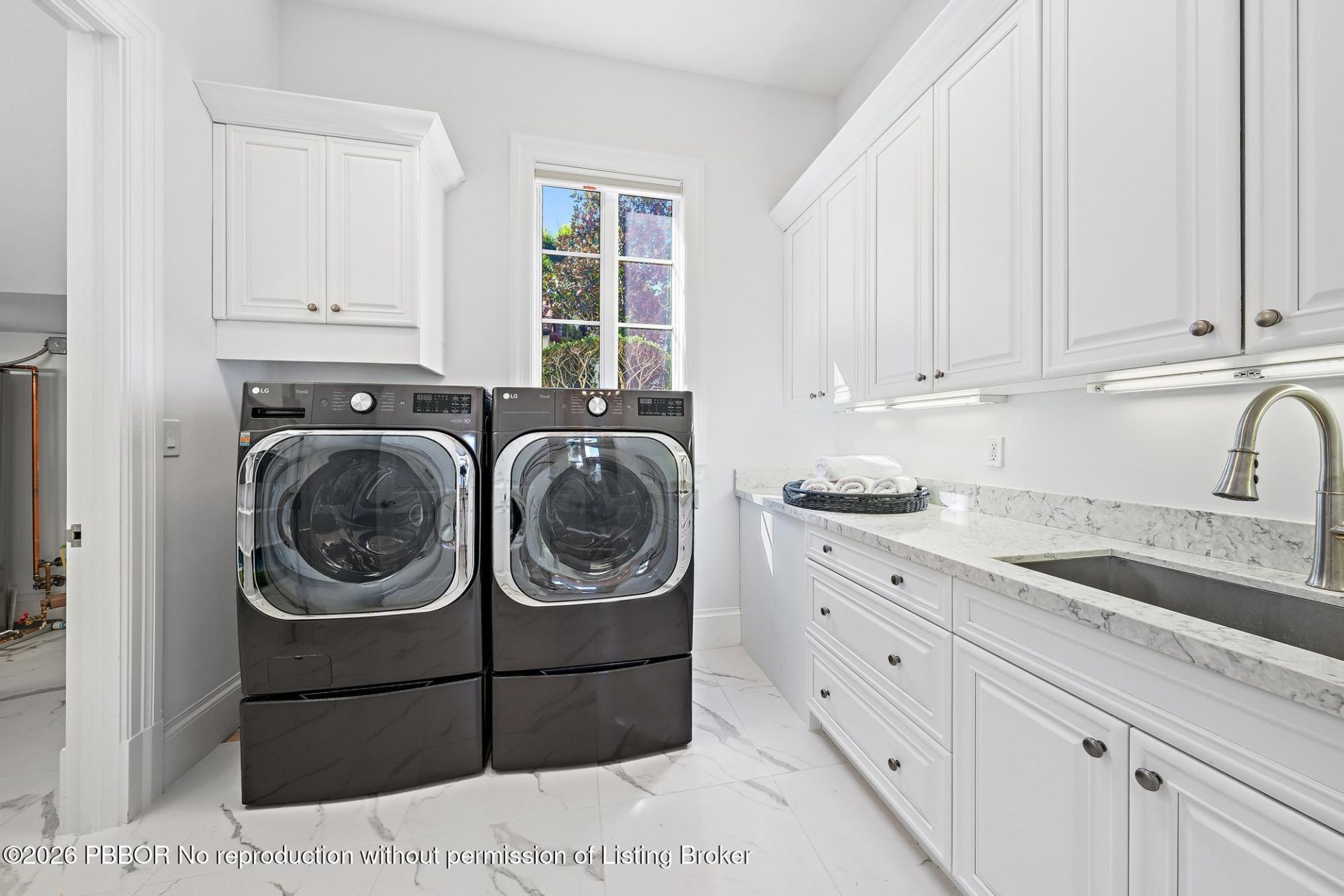 515 Bald Eagle Drive, Jupiter, FL 33477 Photo