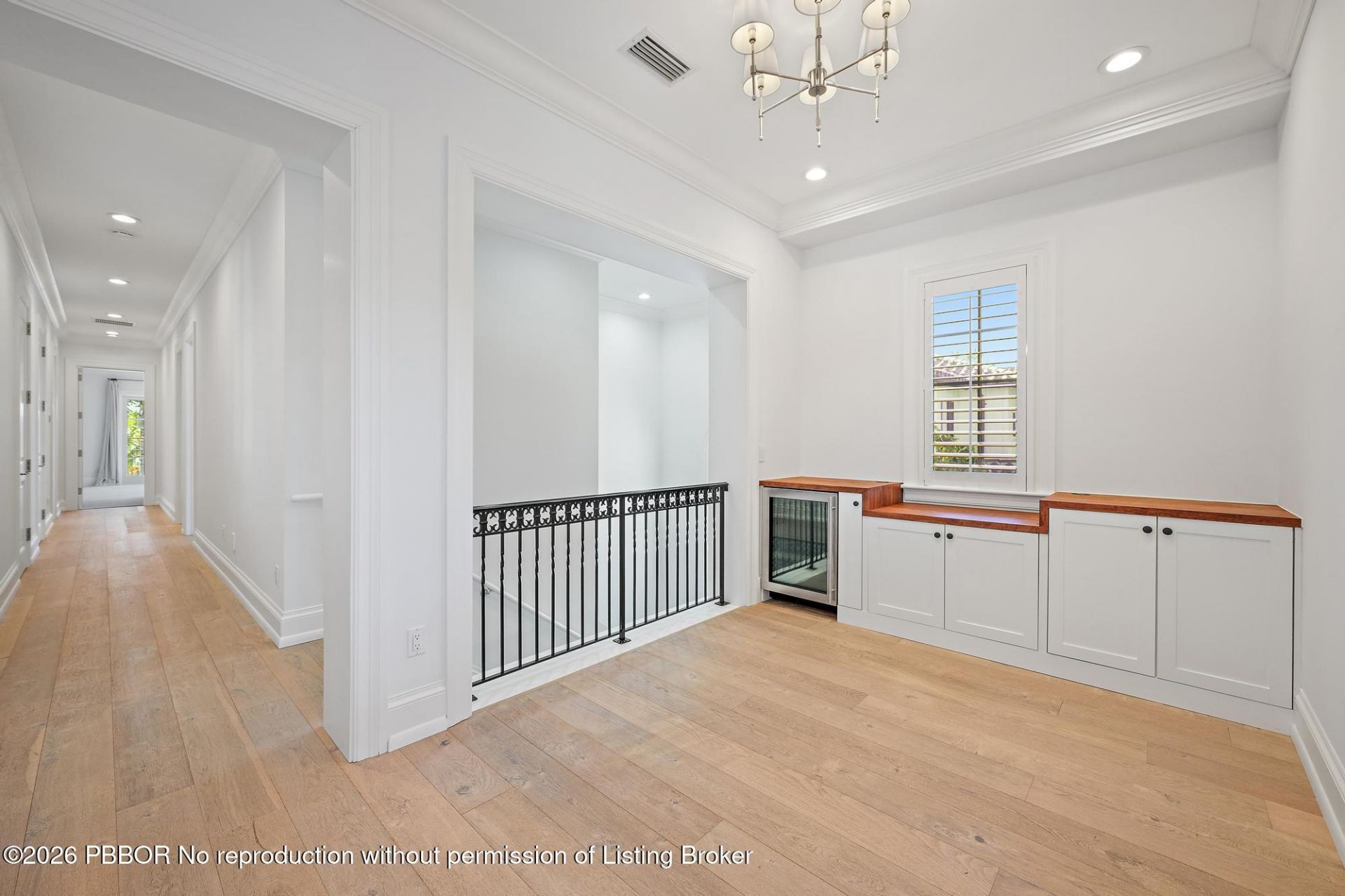 515 Bald Eagle Drive, Jupiter, FL 33477 Photo