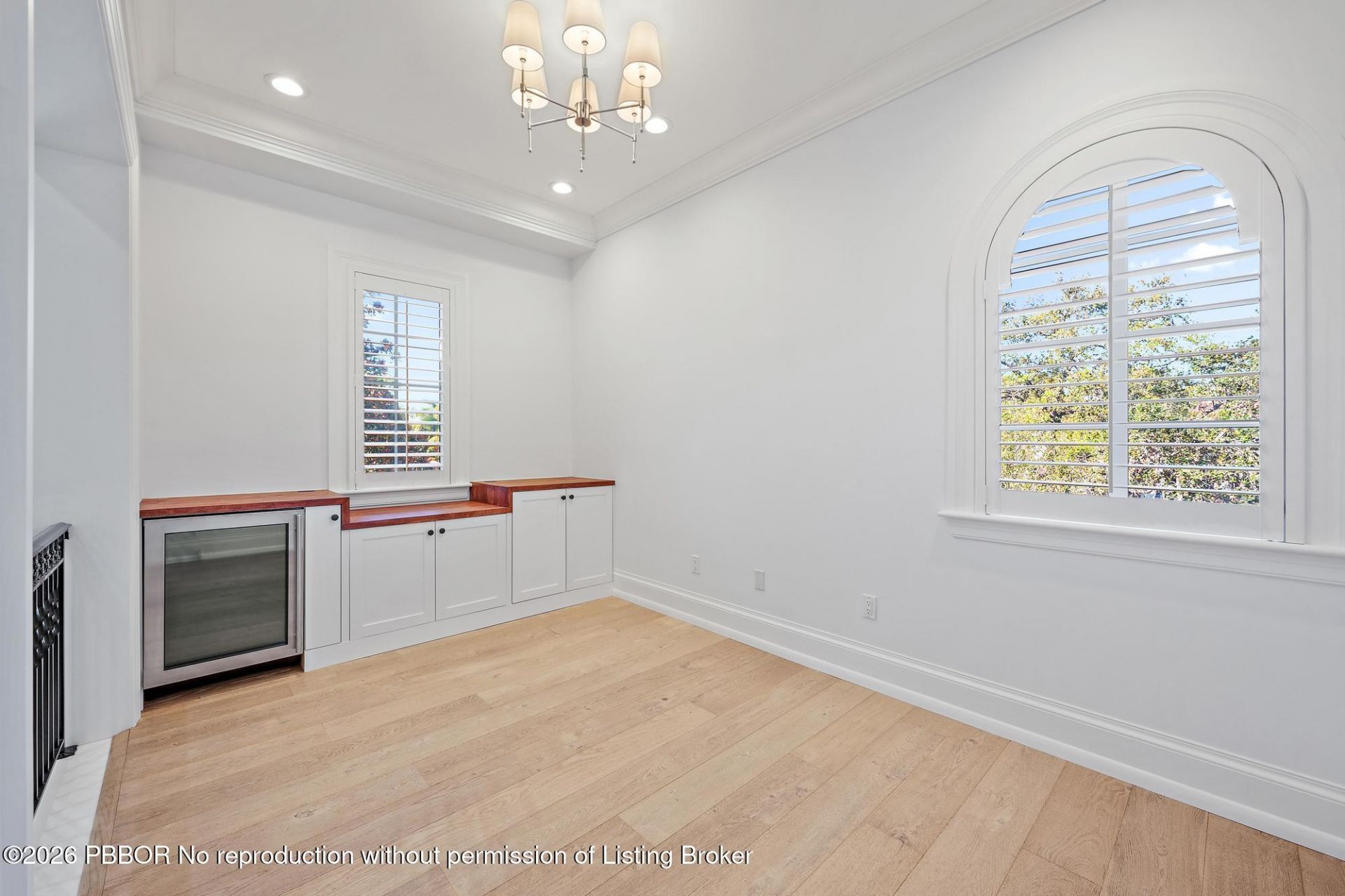 515 Bald Eagle Drive, Jupiter, FL 33477 Photo