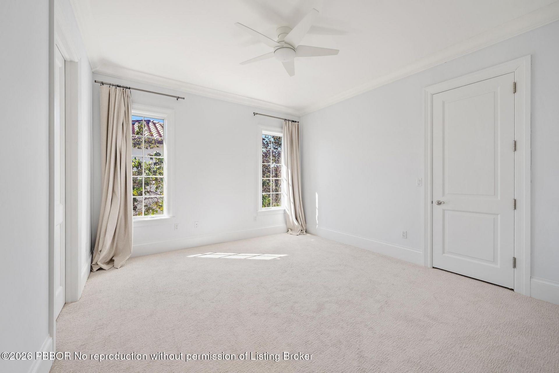 515 Bald Eagle Drive, Jupiter, FL 33477 Photo