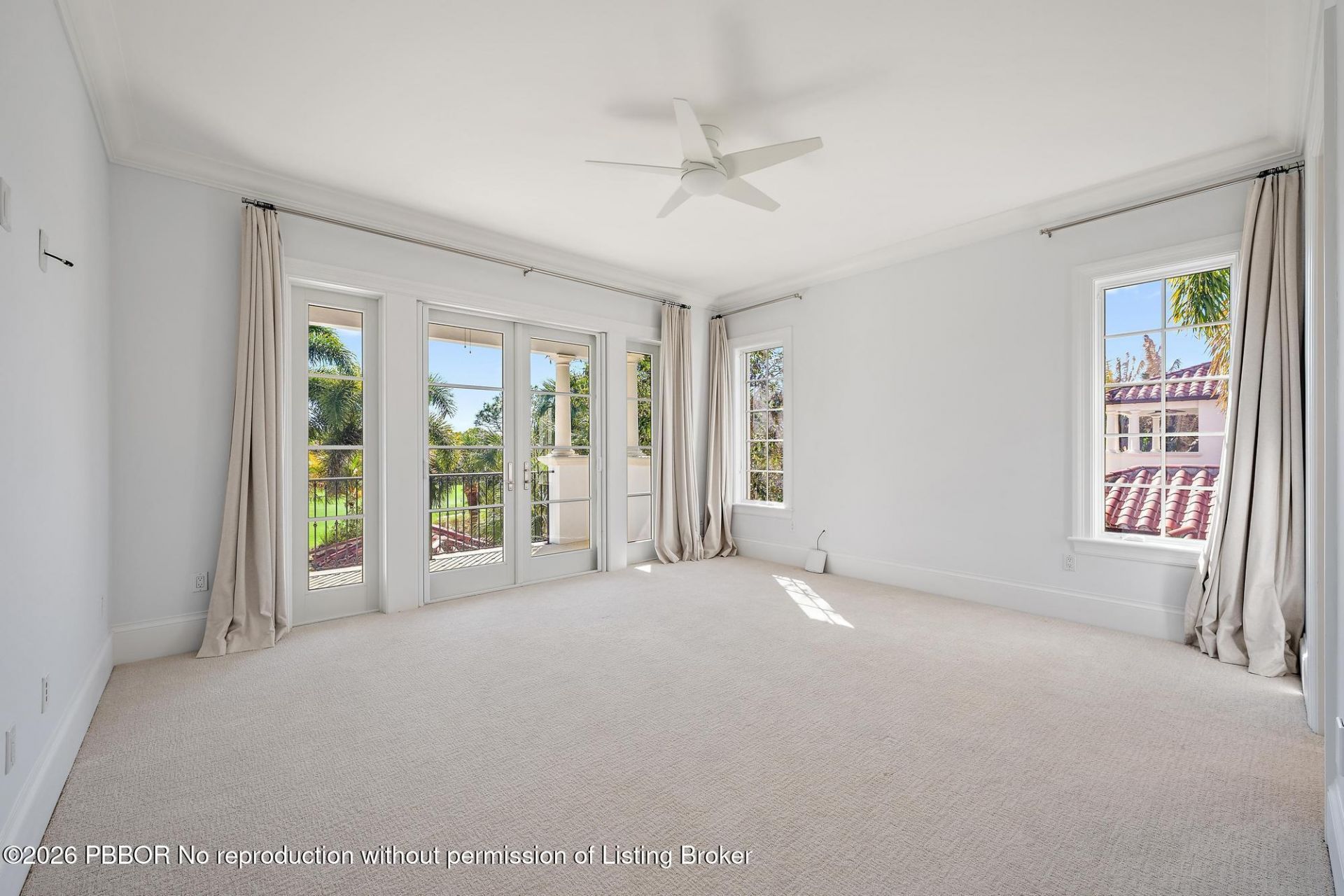 515 Bald Eagle Drive, Jupiter, FL 33477 Photo