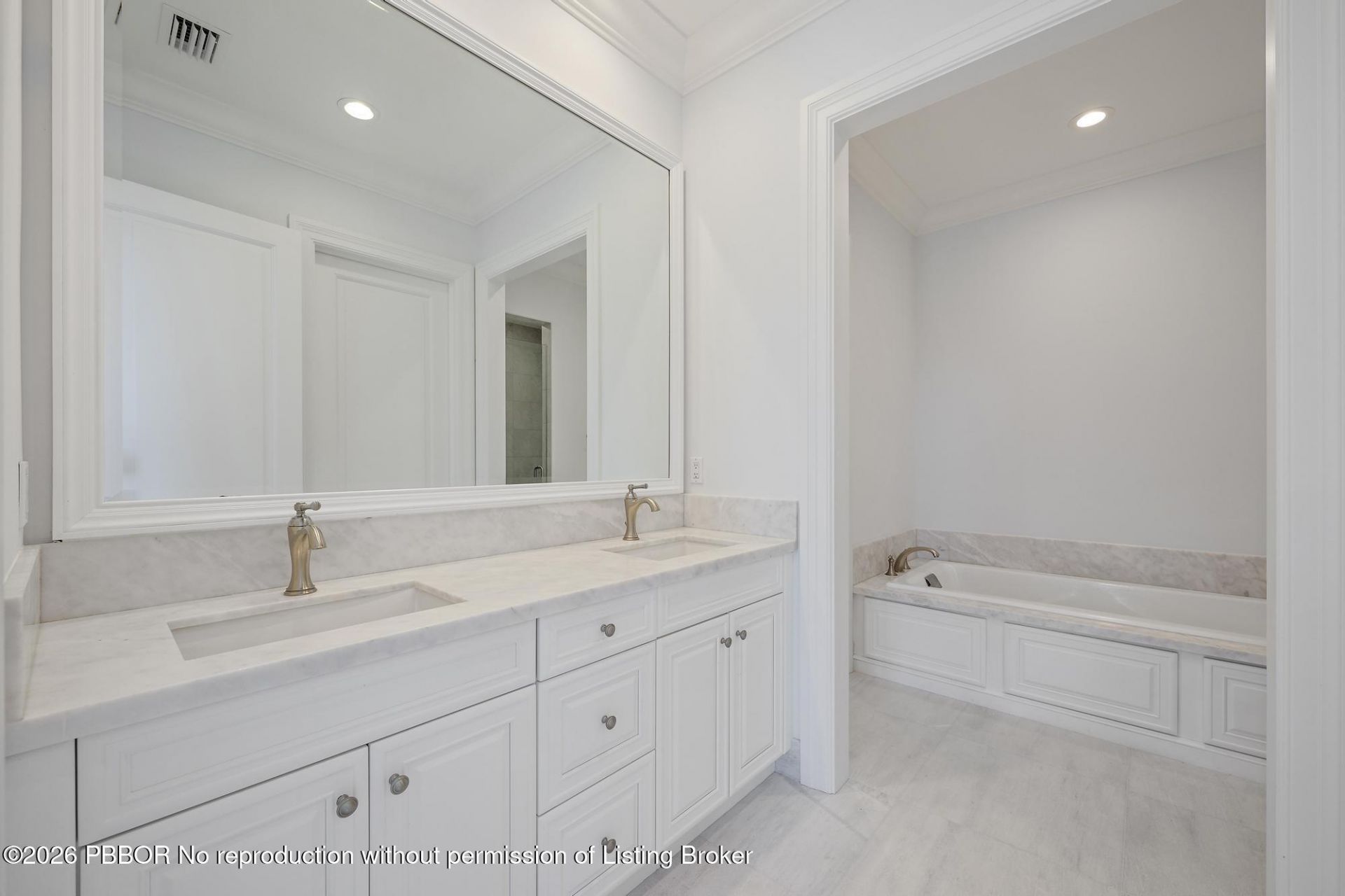 515 Bald Eagle Drive, Jupiter, FL 33477 Photo