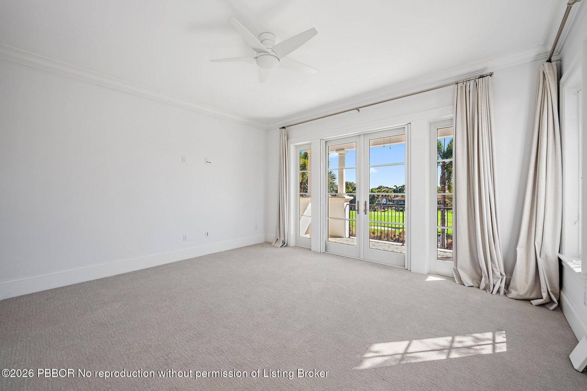 515 Bald Eagle Drive, Jupiter, FL 33477 Photo