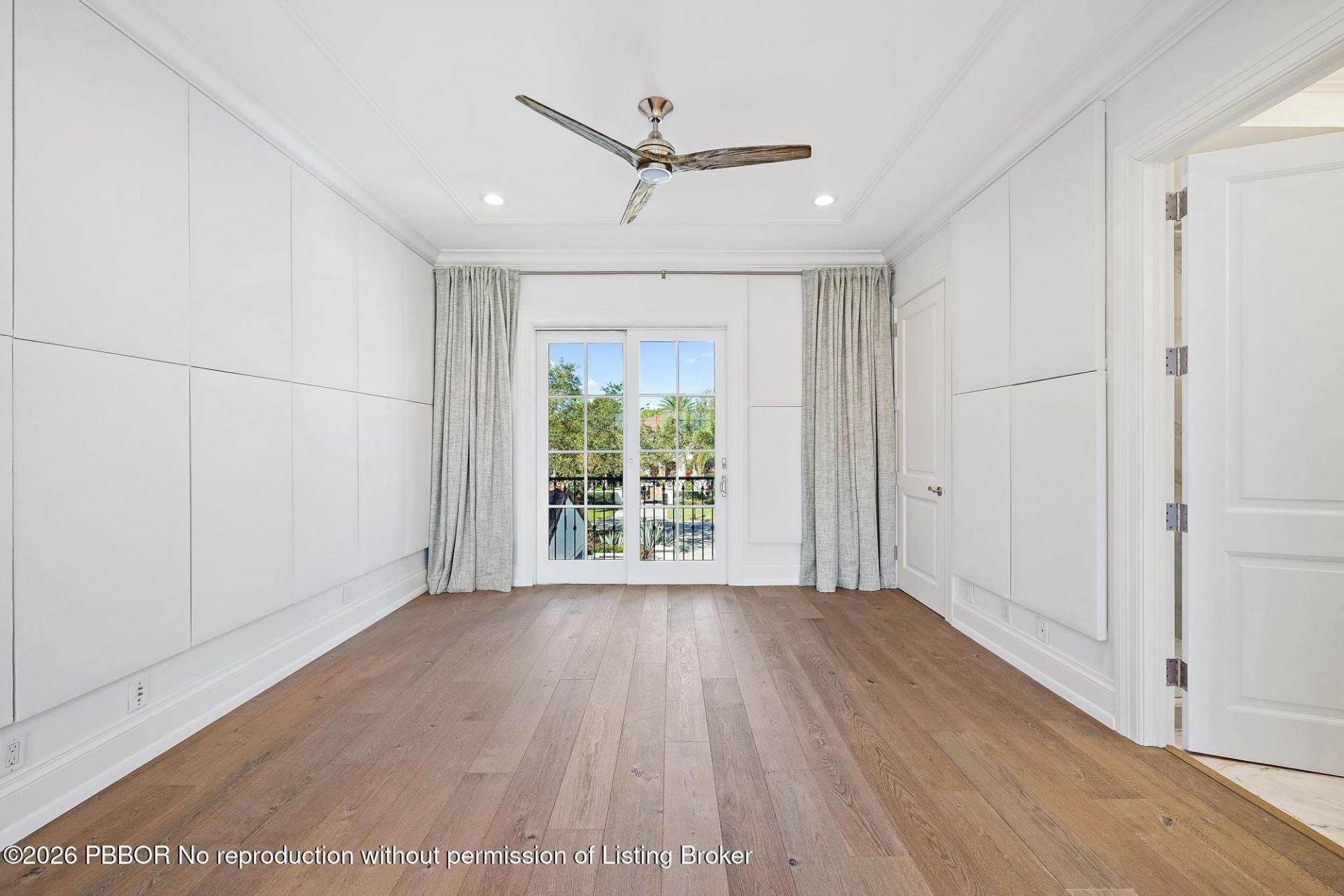 515 Bald Eagle Drive, Jupiter, FL 33477 Photo