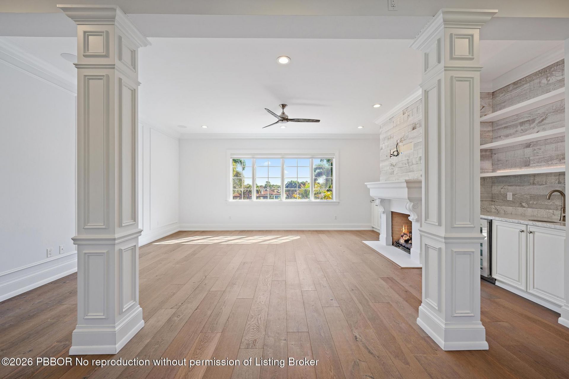 515 Bald Eagle Drive, Jupiter, FL 33477 Photo